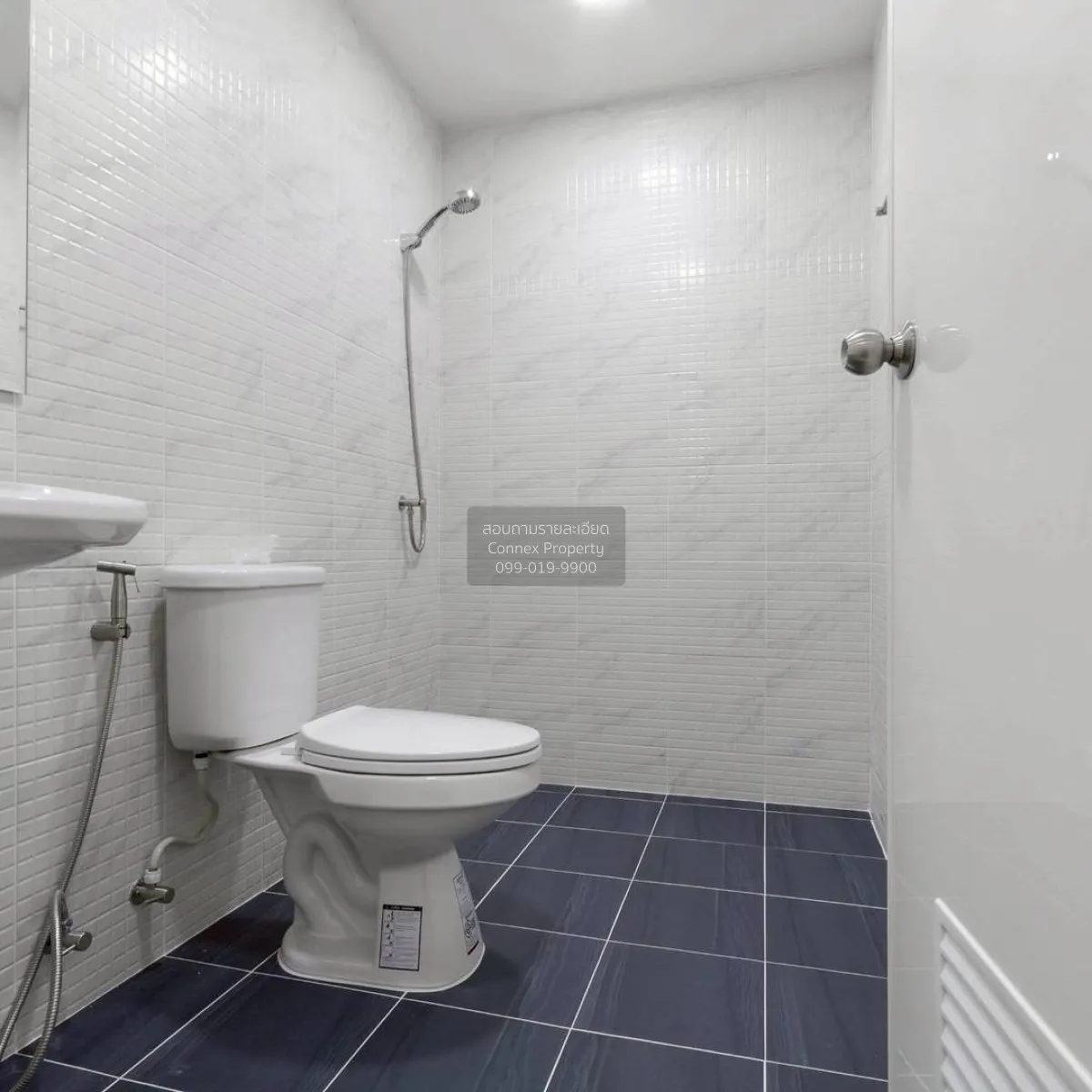 ขายบ้าน  บ้านพิมลกาญจน์ รีโนเวทใหม่ บ้านใหม่ ปากเกร็ด นนทบุรี CX- 1