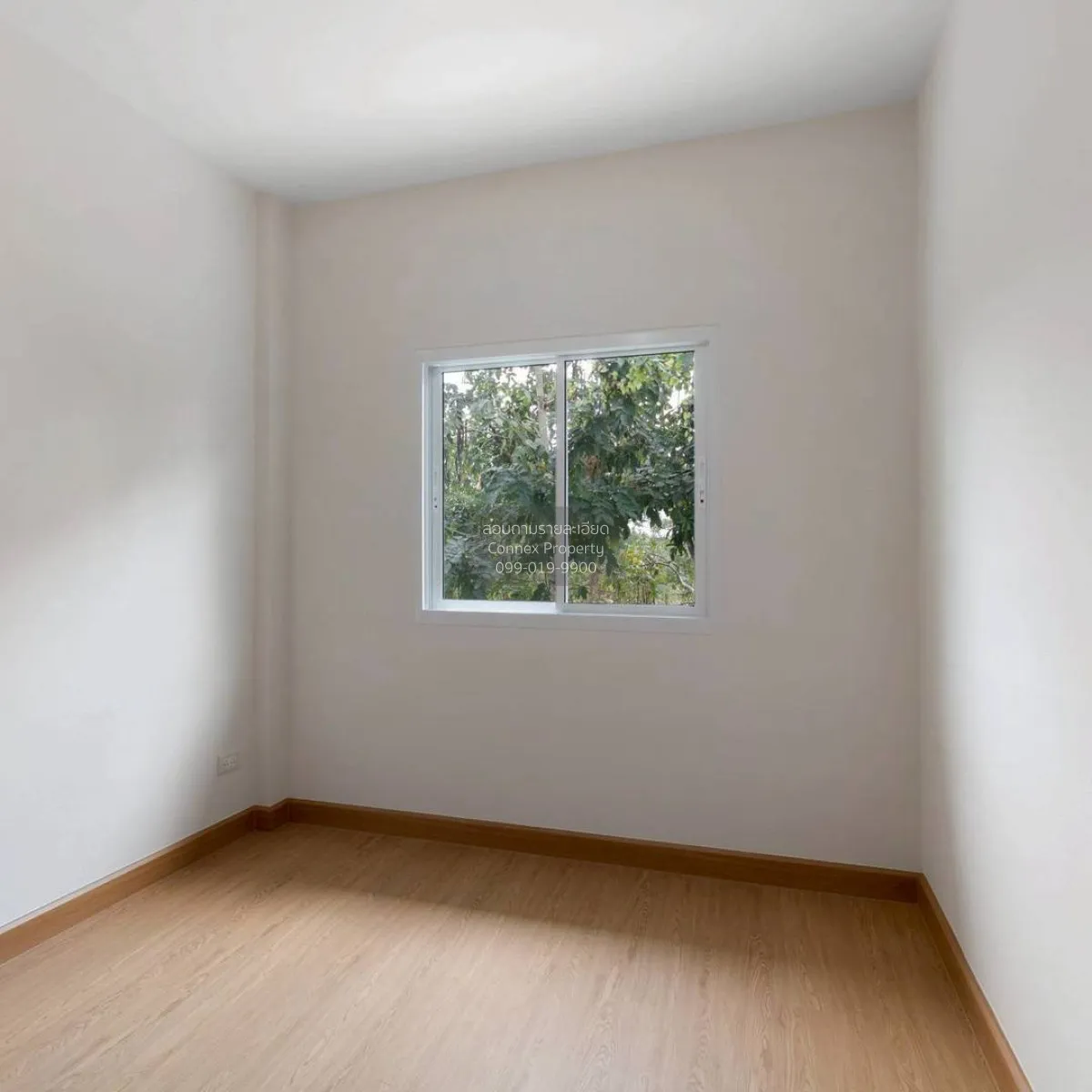 ขายบ้าน  บ้านพิมลกาญจน์ รีโนเวทใหม่ บ้านใหม่ ปากเกร็ด นนทบุรี CX-