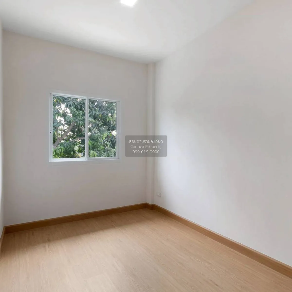 ขายบ้าน  บ้านพิมลกาญจน์ รีโนเวทใหม่ บ้านใหม่ ปากเกร็ด นนทบุรี CX-