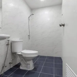 ขายบ้าน  บ้านพิมลกาญจน์ รีโนเวทใหม่ บ้านใหม่ ปากเกร็ด นนทบุรี CX-148377