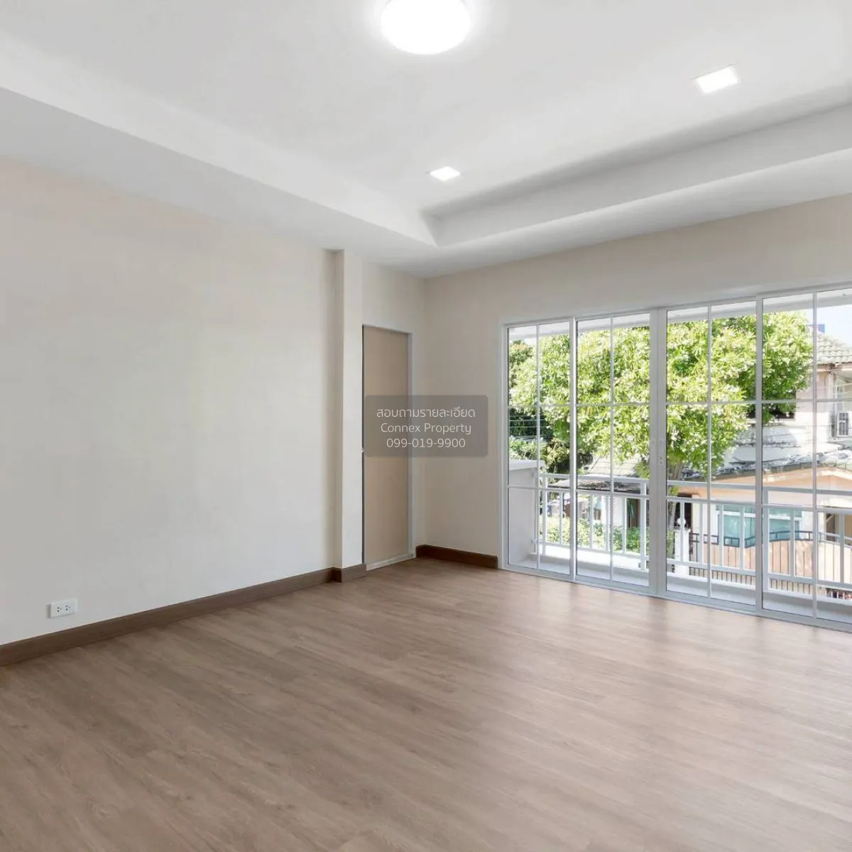 For Sale House , The Emerald Garden & Sport Club , newly renovate