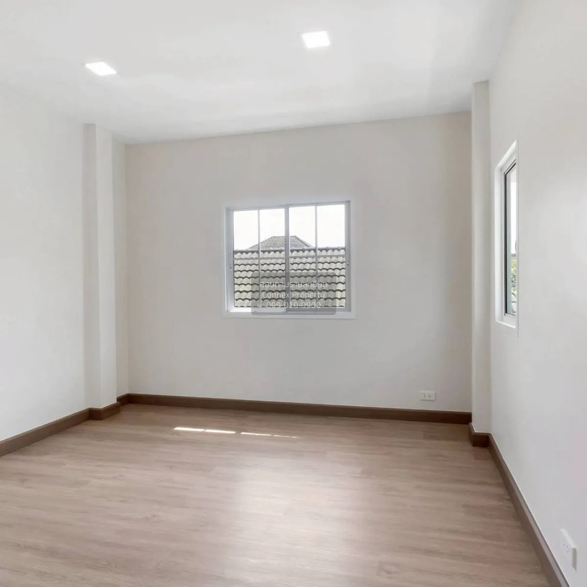 For Sale House , The Emerald Garden & Sport Club , newly renovate