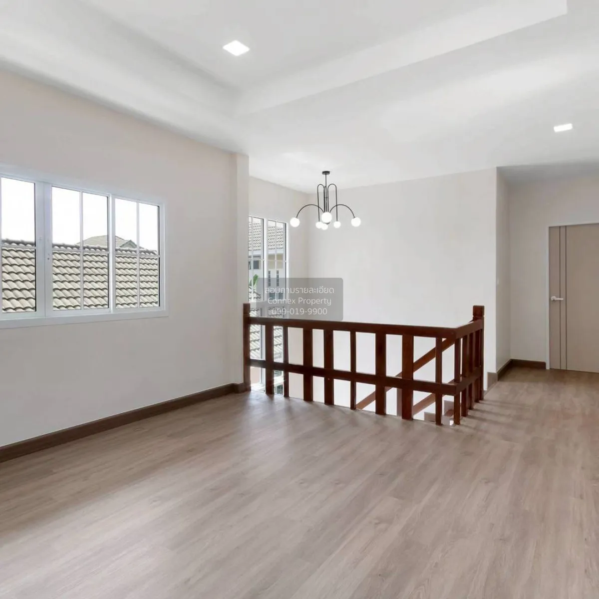 For Sale House , The Emerald Garden & Sport Club , newly renovate