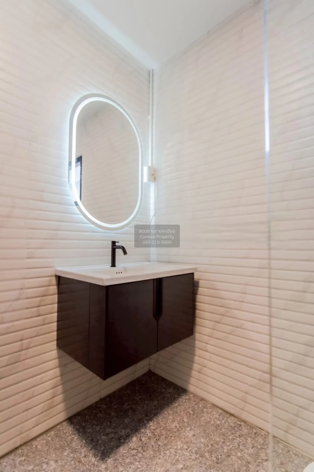 ขายทาวน์โฮม 4 ชั้น ประชาอุทิศ ซอย 11 ทุ่งสองห้อง เขต ห้วยขวาง กรุ 3