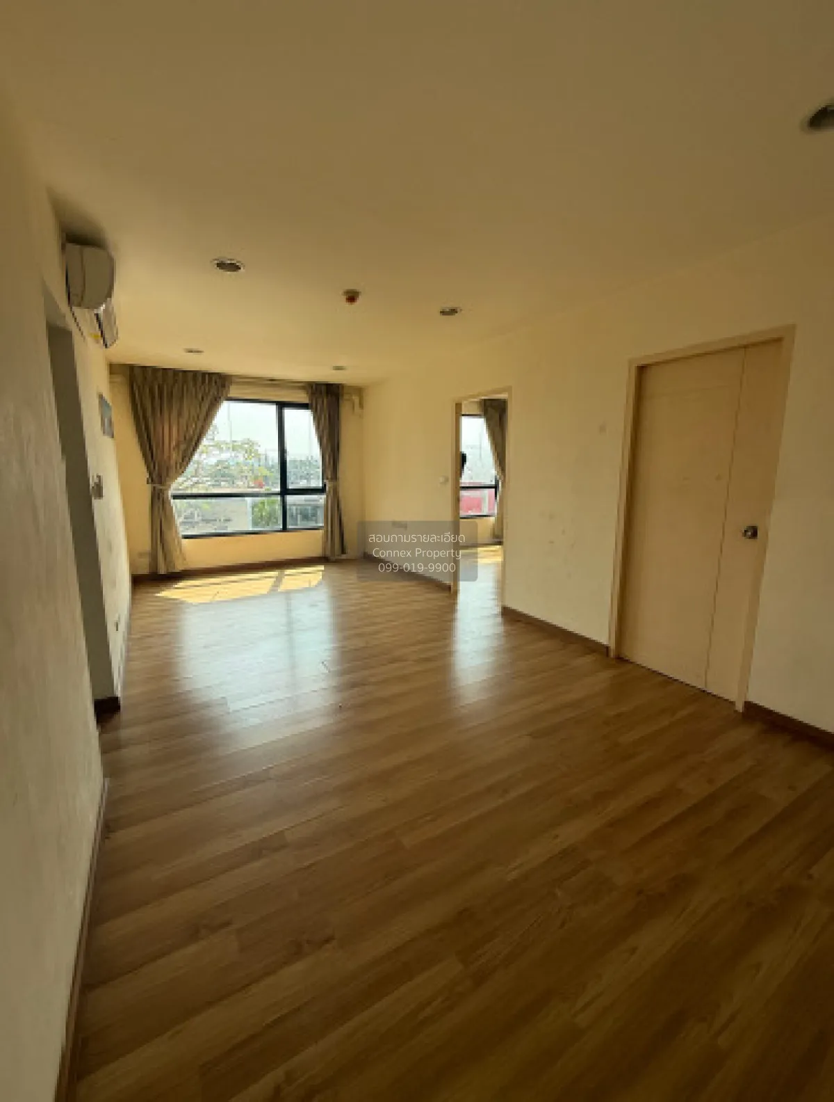 ขายคอนโด  พรีมิโอ ไพร์ม จรเข้บัว เขต ลาดพร้าว กรุงเทพ CX-148387 1