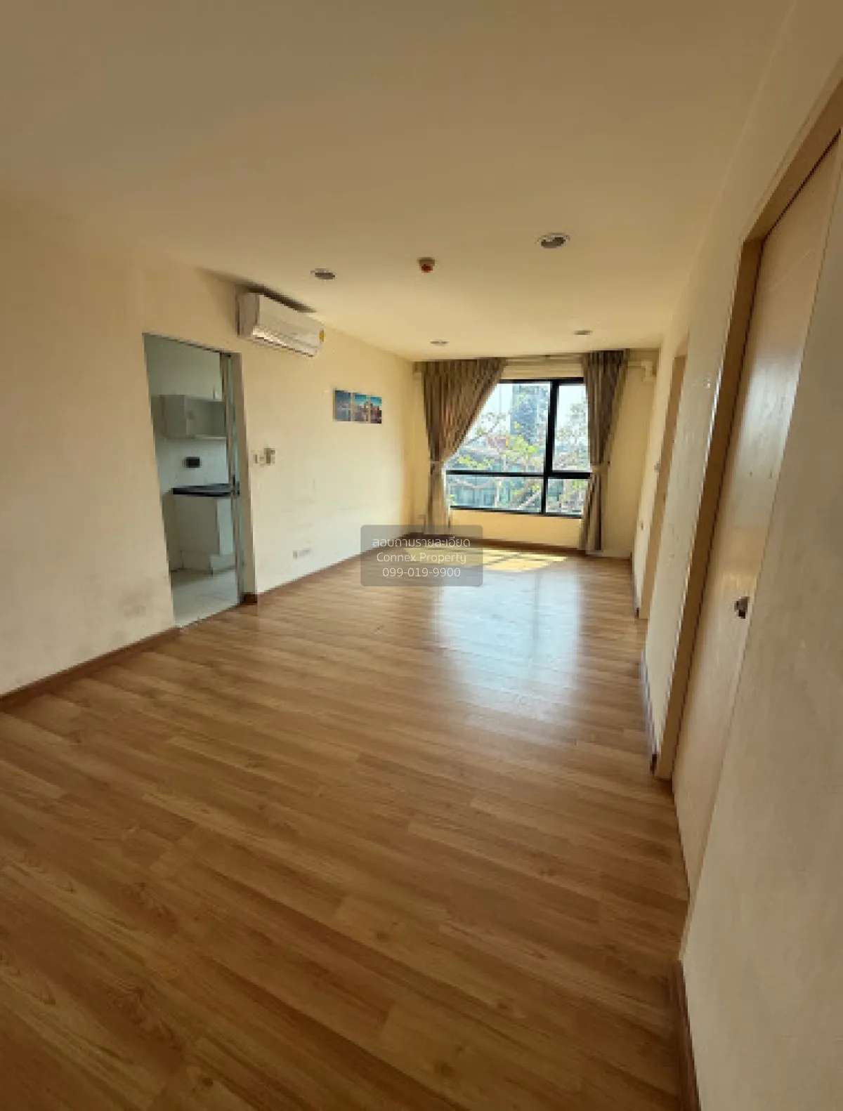 ขายคอนโด  พรีมิโอ ไพร์ม จรเข้บัว เขต ลาดพร้าว กรุงเทพ CX-148387 2