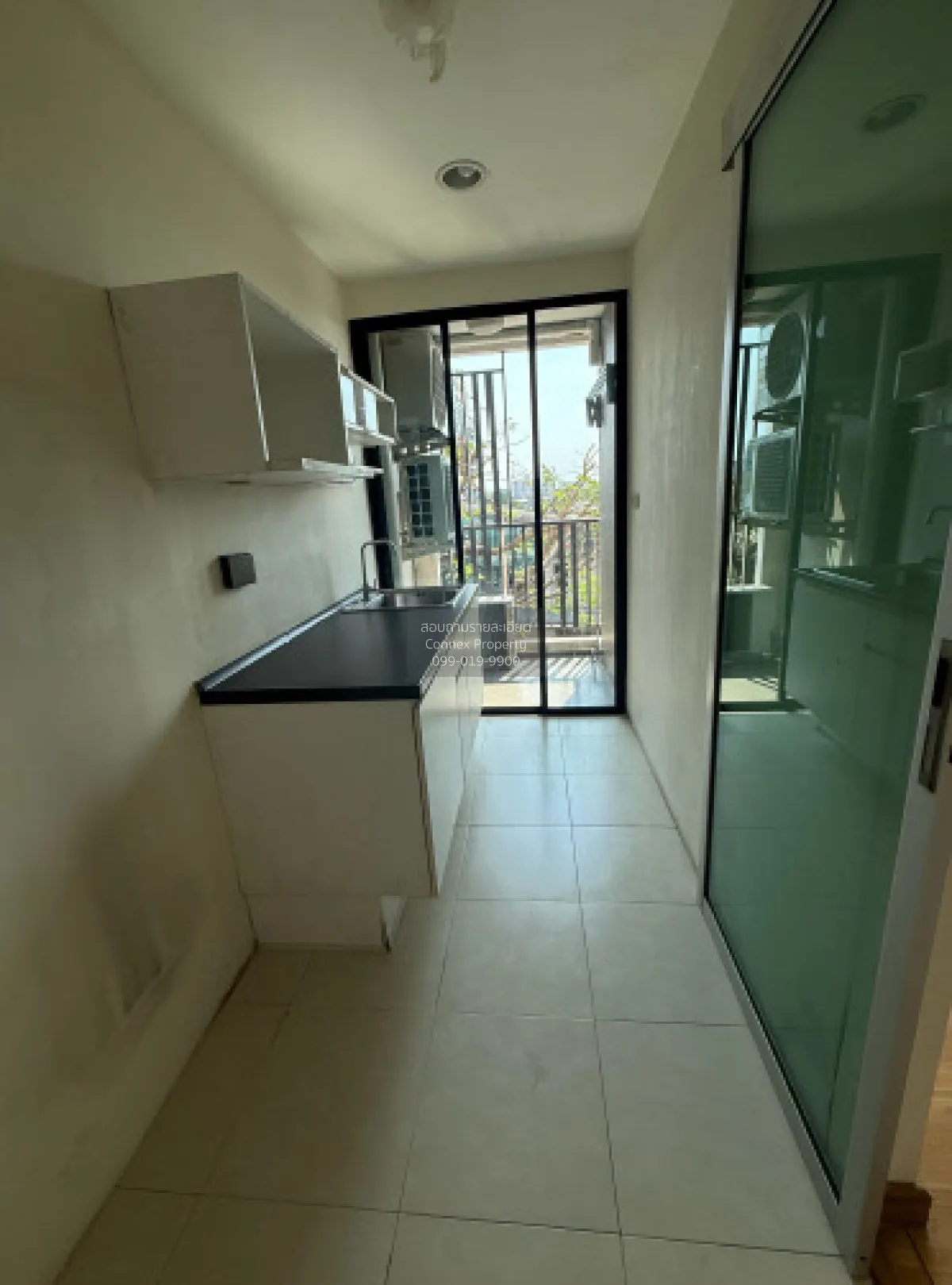 ขายคอนโด  พรีมิโอ ไพร์ม จรเข้บัว เขต ลาดพร้าว กรุงเทพ CX-148387 3