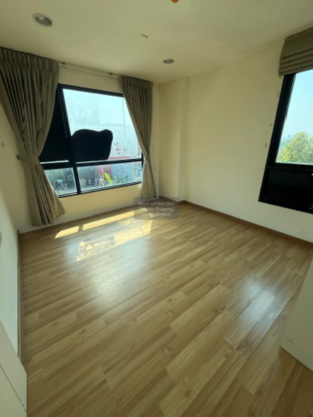 ขายคอนโด  พรีมิโอ ไพร์ม จรเข้บัว เขต ลาดพร้าว กรุงเทพ CX-148387 4