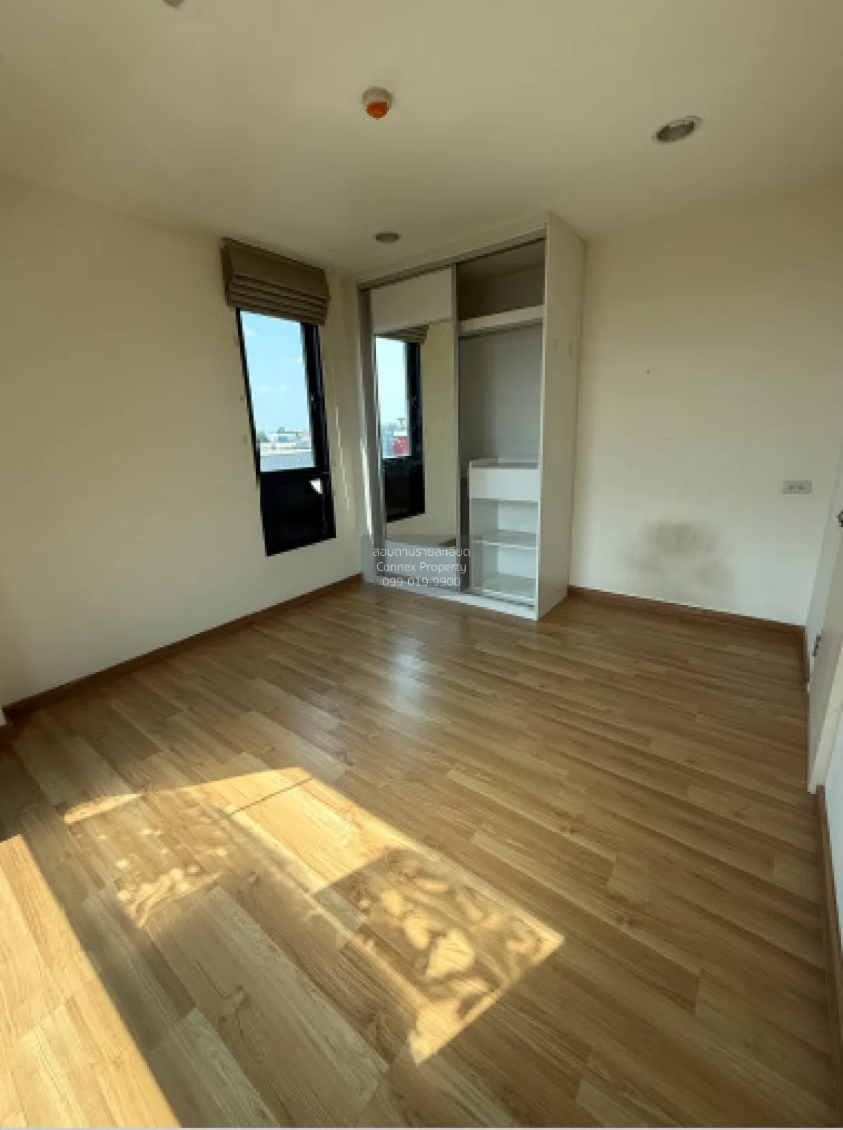 ขายคอนโด  พรีมิโอ ไพร์ม จรเข้บัว เขต ลาดพร้าว กรุงเทพ CX-148387