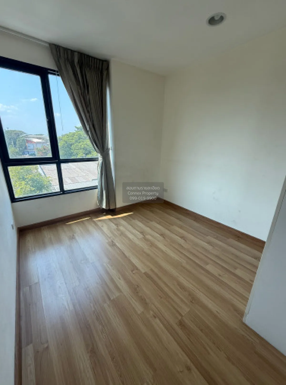 ขายคอนโด  พรีมิโอ ไพร์ม จรเข้บัว เขต ลาดพร้าว กรุงเทพ CX-148387