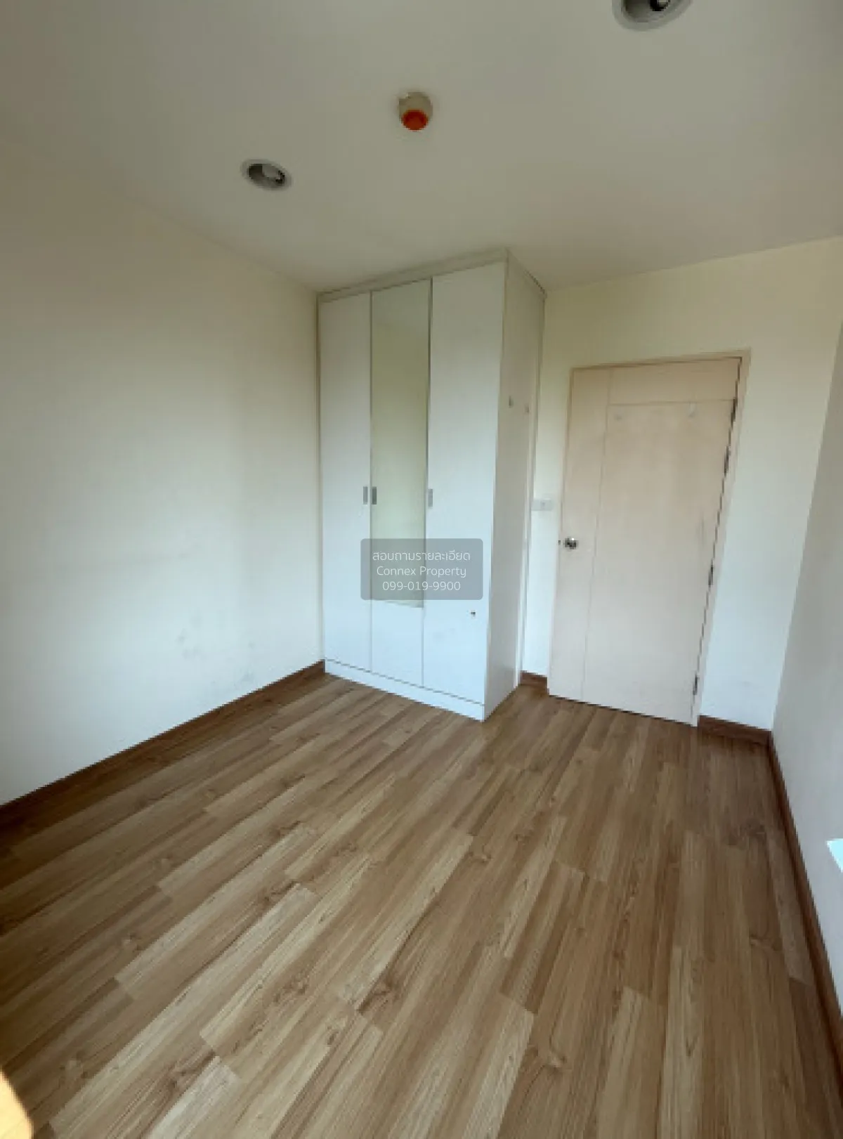 ขายคอนโด  พรีมิโอ ไพร์ม จรเข้บัว เขต ลาดพร้าว กรุงเทพ CX-148387