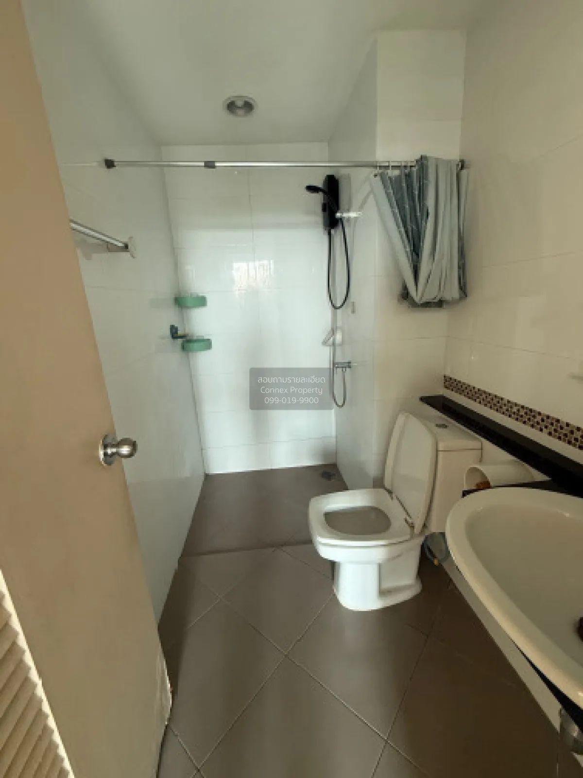 ขายคอนโด  พรีมิโอ ไพร์ม จรเข้บัว เขต ลาดพร้าว กรุงเทพ CX-148387