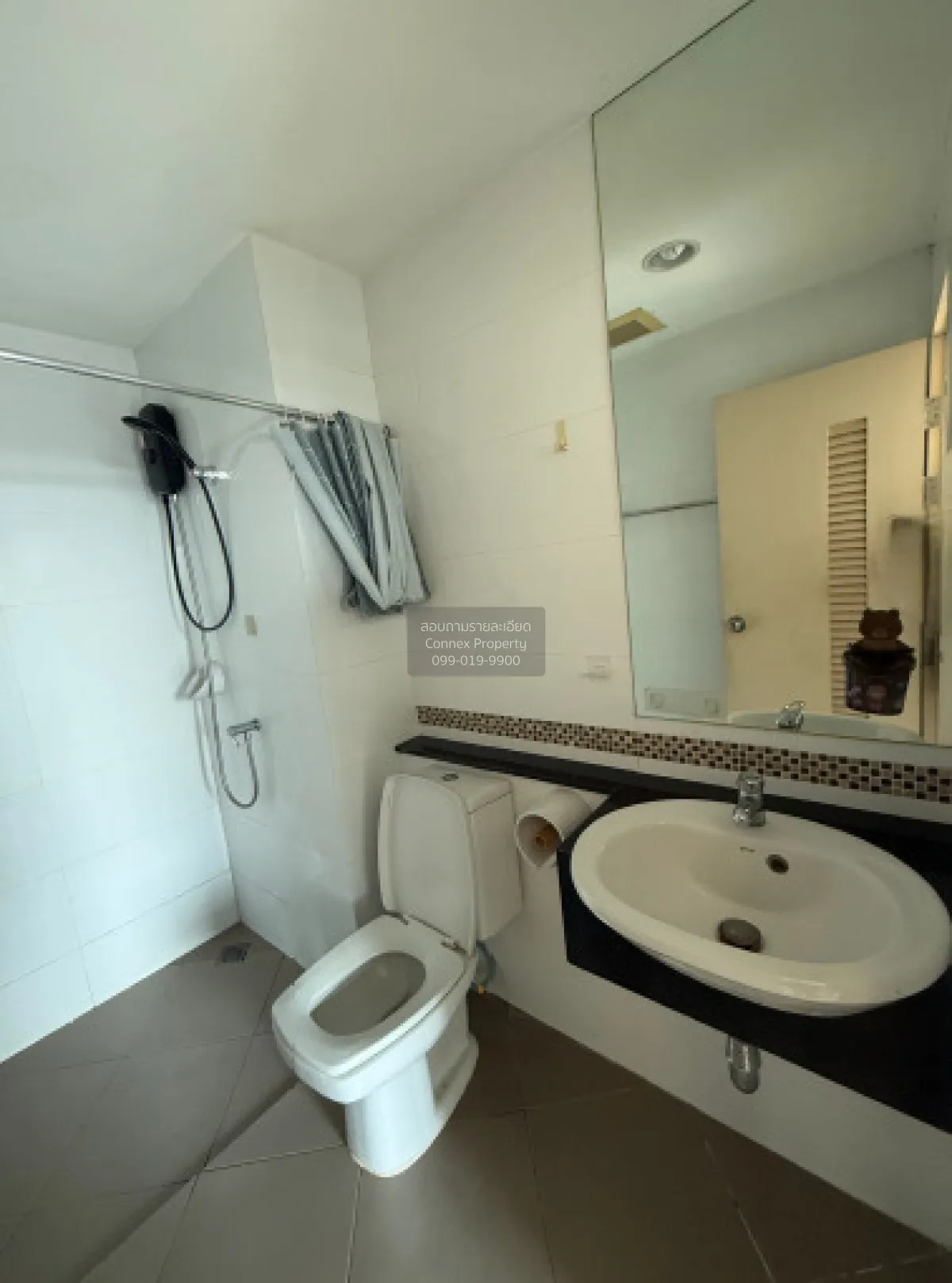 ขายคอนโด  พรีมิโอ ไพร์ม จรเข้บัว เขต ลาดพร้าว กรุงเทพ CX-148387