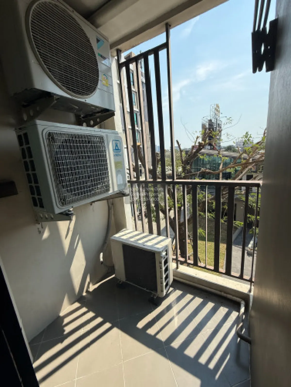 ขายคอนโด  พรีมิโอ ไพร์ม จรเข้บัว เขต ลาดพร้าว กรุงเทพ CX-148387