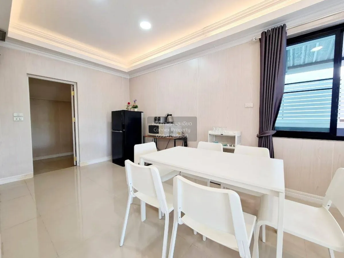 ขายบ้านเดี่ยว 1 ชั้น พื้นที่ 59.4 ตรว. หัวหิน ประจวบคีรีขันธ์ หัว