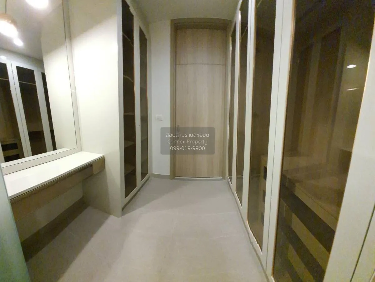 เช่าคอนโด  โนเบิล เพลินจิต BTS-เพลินจิต ลุมพินี เขต ปทุมวัน กรุงเ