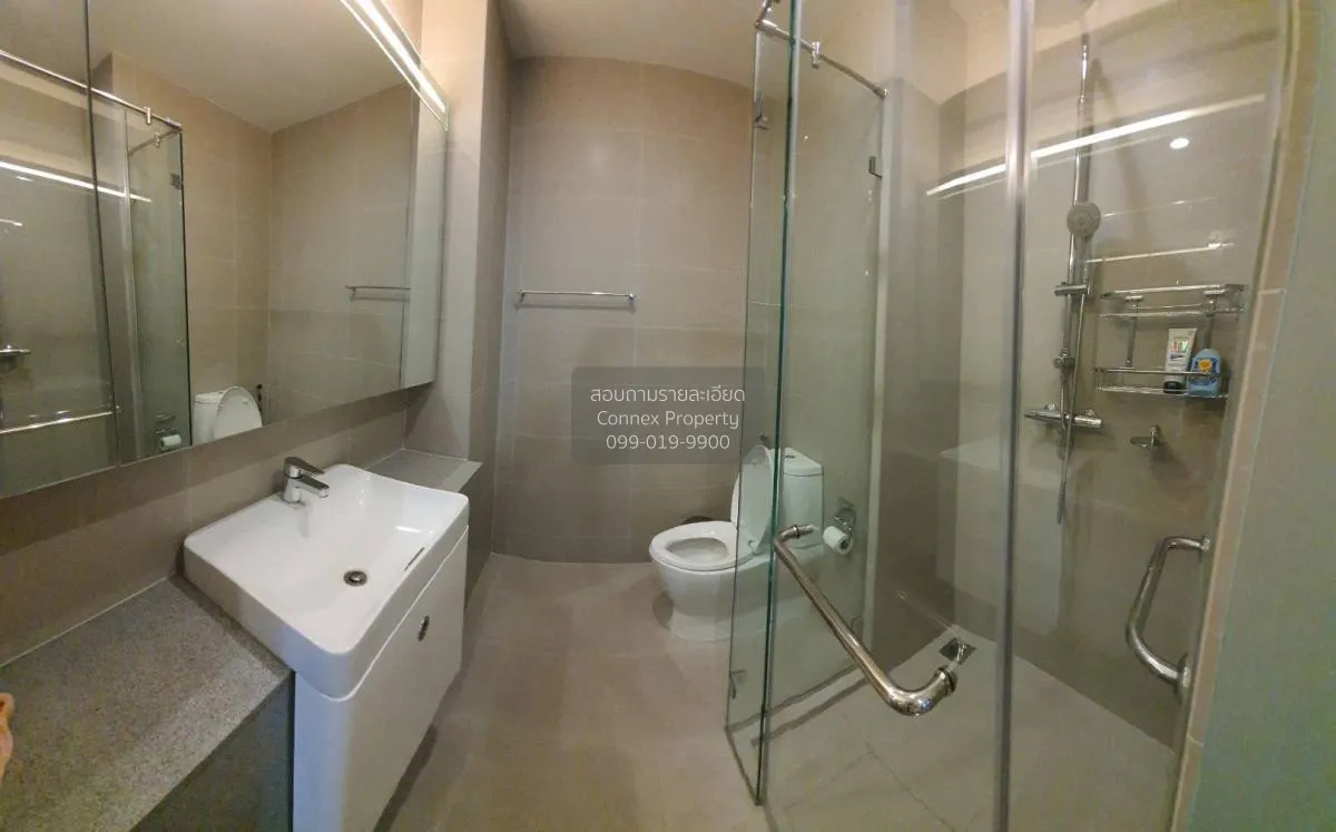 เช่าคอนโด  โนเบิล เพลินจิต BTS-เพลินจิต ลุมพินี เขต ปทุมวัน กรุงเ