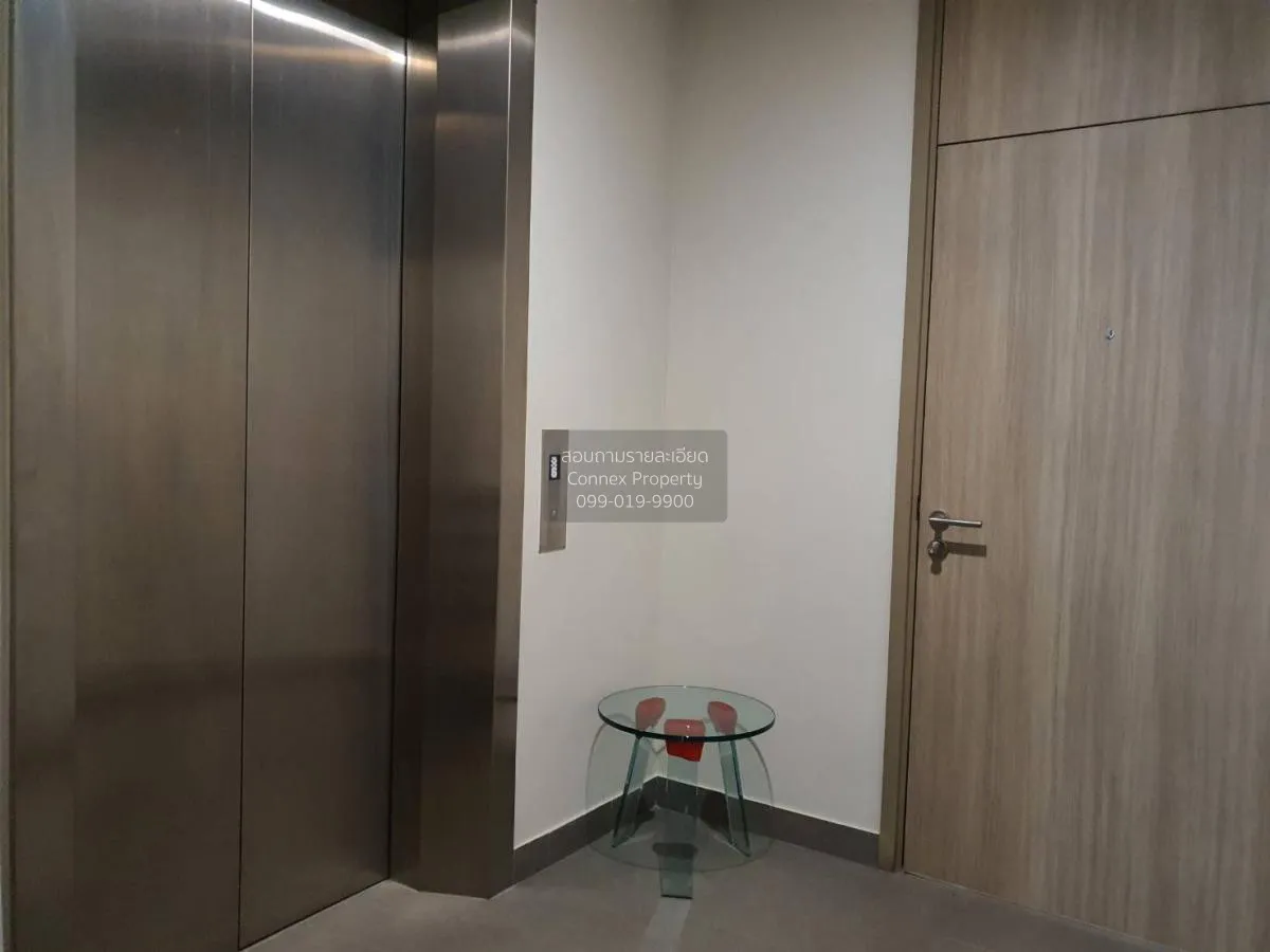 เช่าคอนโด  โนเบิล เพลินจิต BTS-เพลินจิต ลุมพินี เขต ปทุมวัน กรุงเ