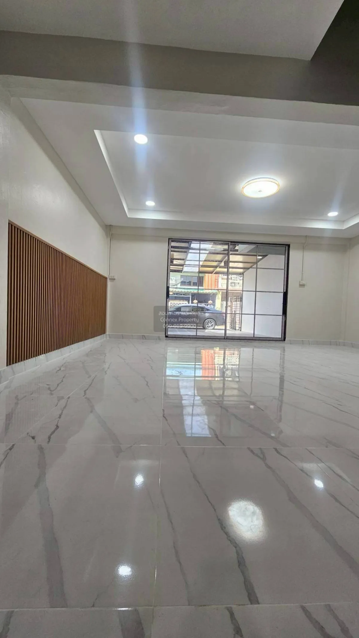 For Sale Townhouse/Townhome  , Sirisuk 2 , newly renovated , Bang