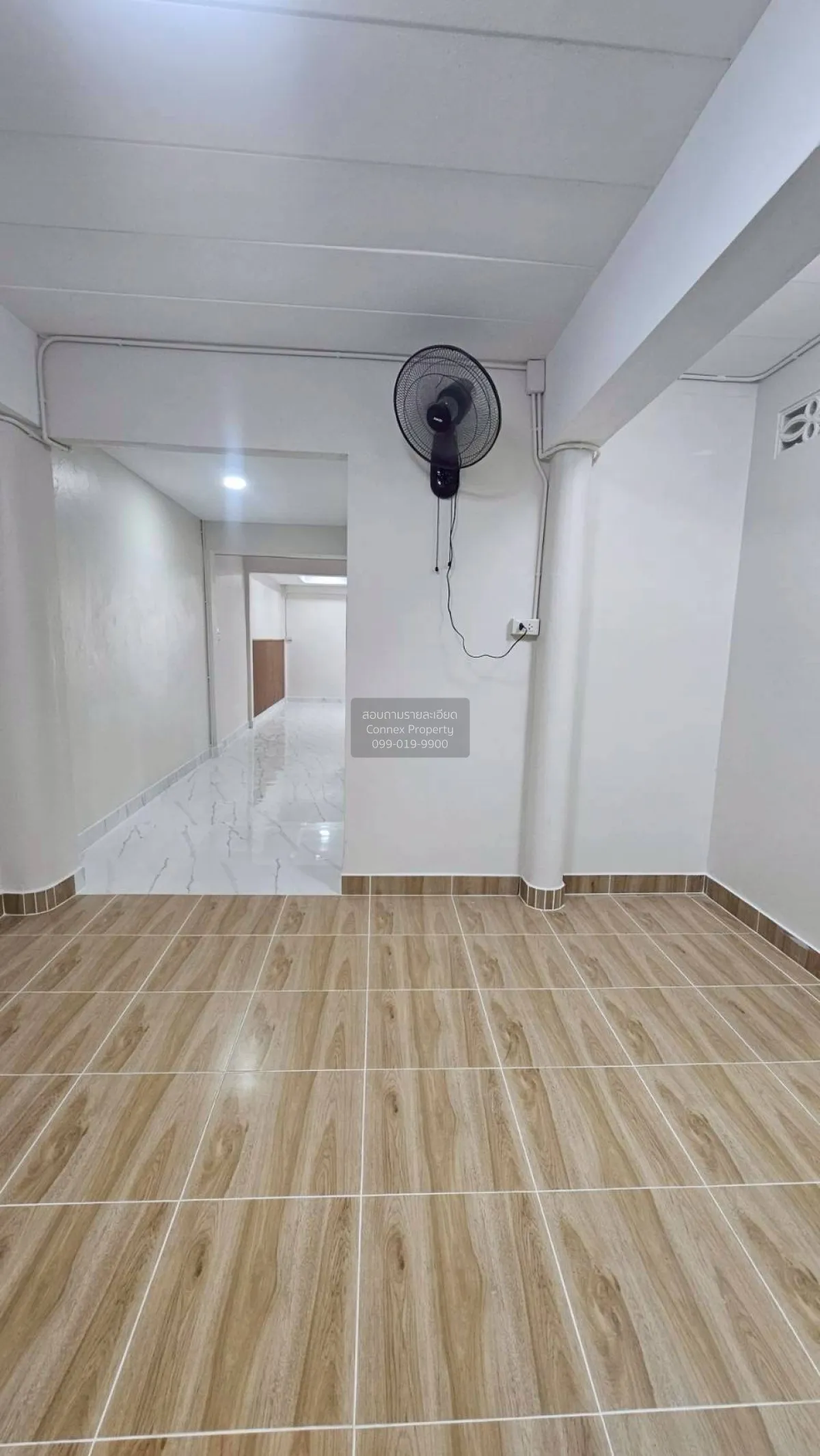For Sale Townhouse/Townhome  , Sirisuk 2 , newly renovated , Bang