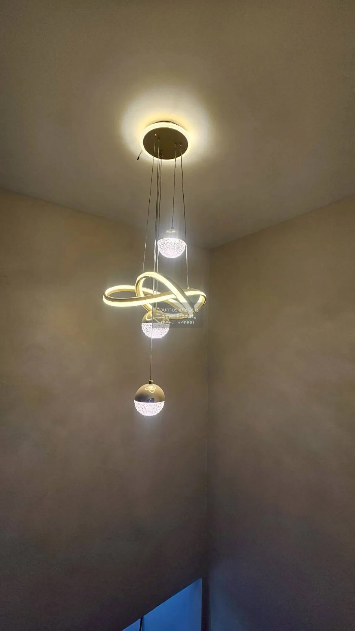 For Sale Townhouse/Townhome  , Sirisuk 2 , newly renovated , Bang