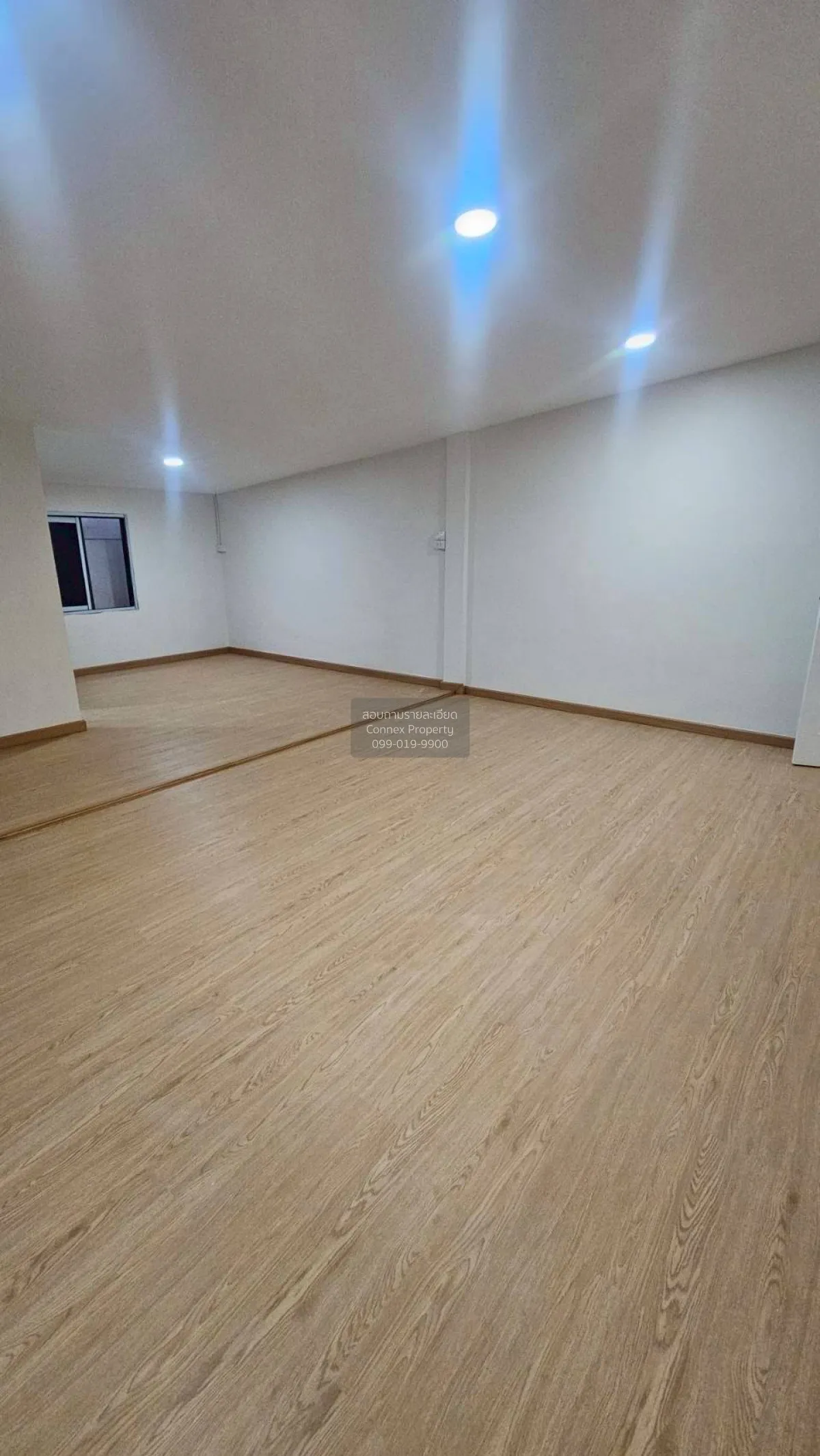 For Sale Townhouse/Townhome  , Sirisuk 2 , newly renovated , Bang