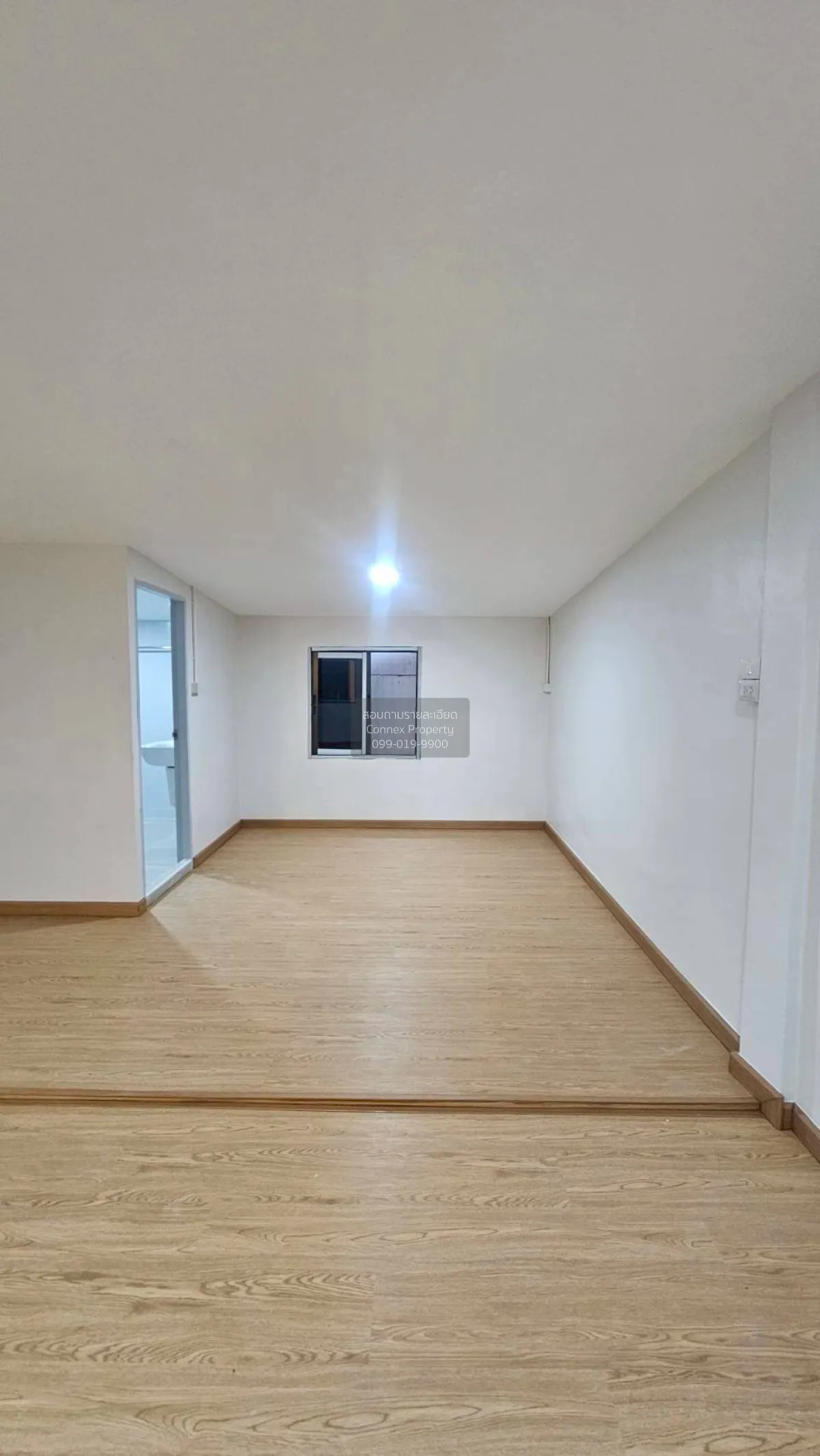 For Sale Townhouse/Townhome  , Sirisuk 2 , newly renovated , Bang