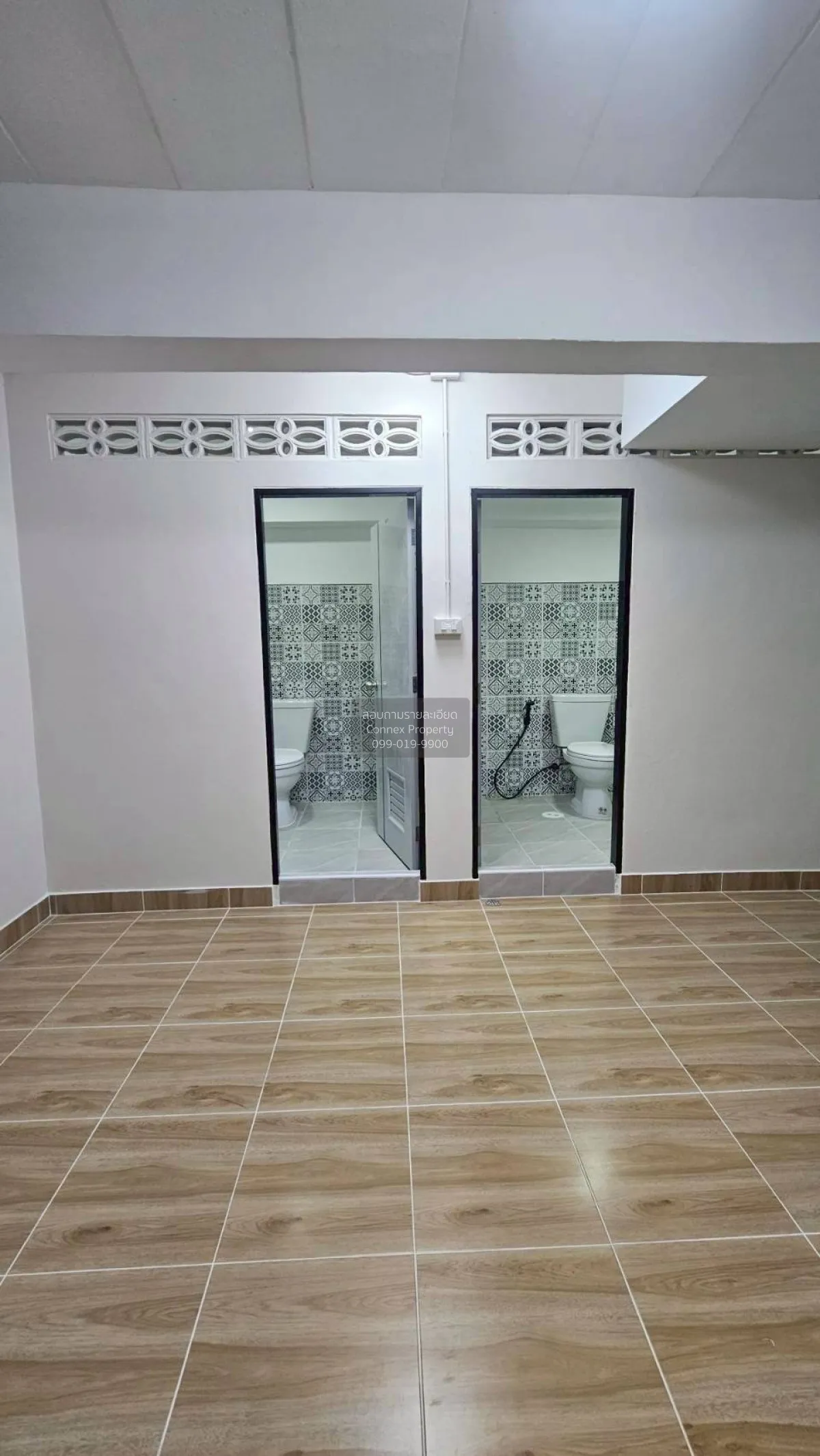 For Sale Townhouse/Townhome  , Sirisuk 2 , newly renovated , Bang