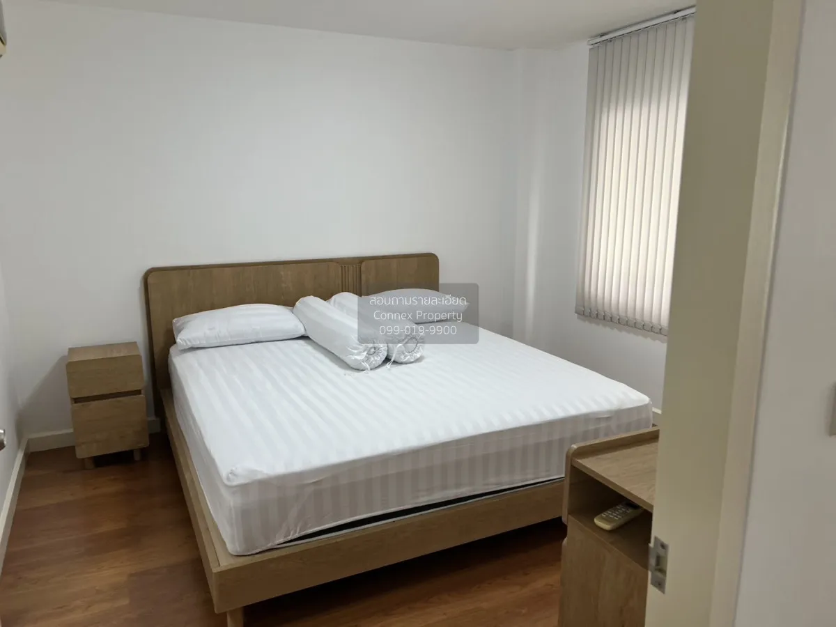 For Sale Condo , Condo One Siam , BTS-Siam , Wang Mai , Pathum Wa 3