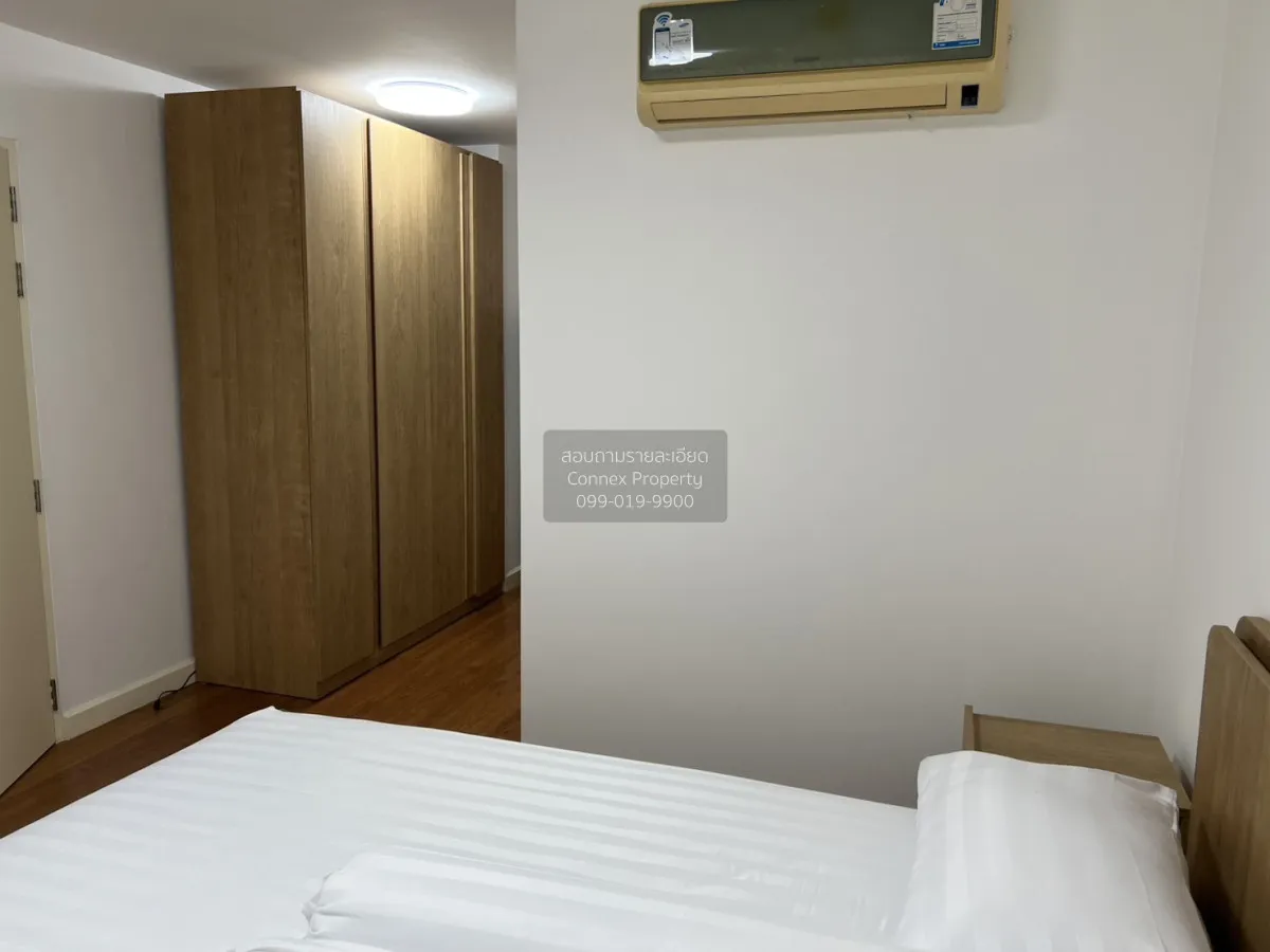 For Sale Condo , Condo One Siam , BTS-Siam , Wang Mai , Pathum Wa 4