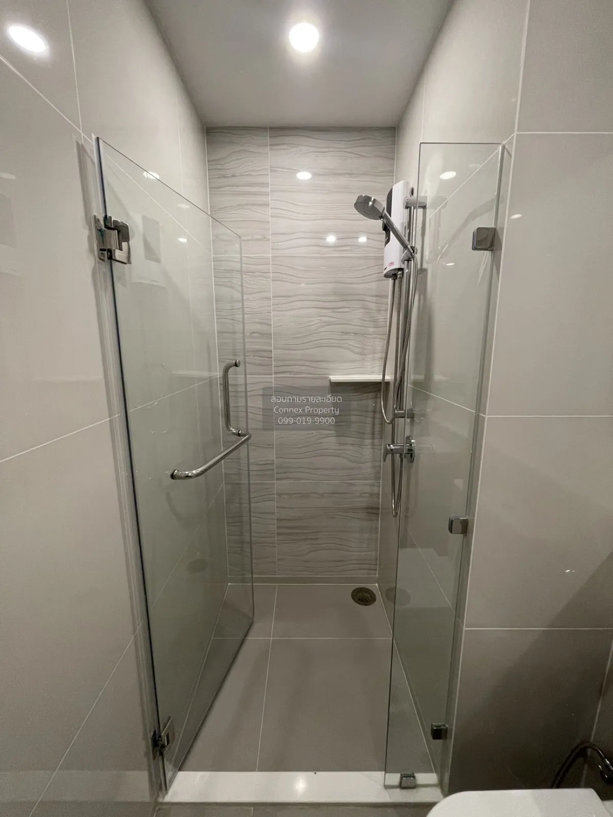 เช่าคอนโด  ไลฟ์ พระราม 4 - อโศก คลองเตย เขต คลองเตย กรุงเทพ CX-14