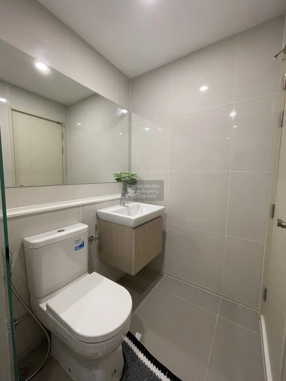 เช่าคอนโด  ไลฟ์ พระราม 4 - อโศก คลองเตย เขต คลองเตย กรุงเทพ CX-14