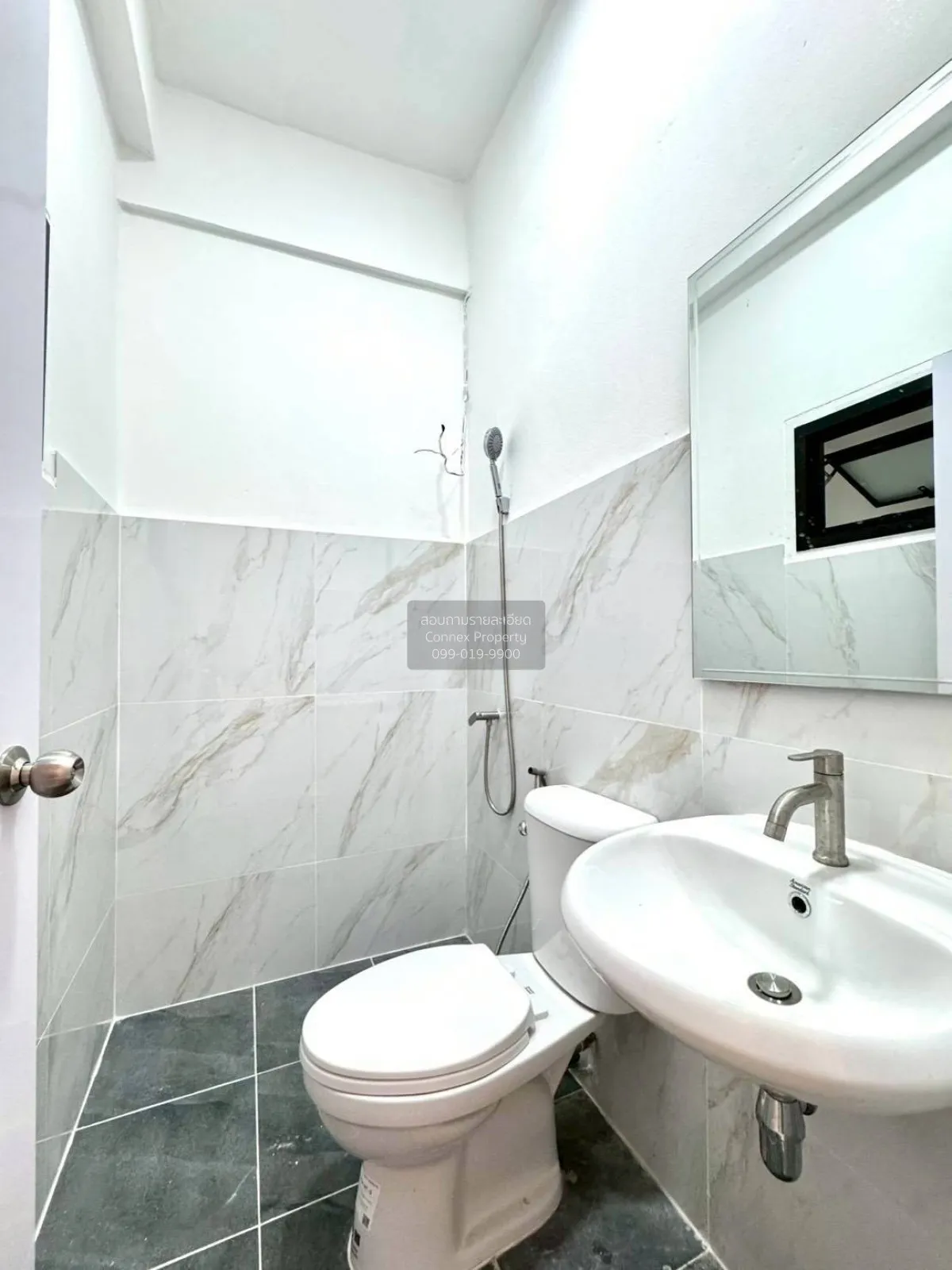 ขายทาวน์เฮ้าส์/ทาวน์โฮม  ลัลลี่ วิลล์ 2 ศรีนครินทร์ - เทพารักษ์ แ