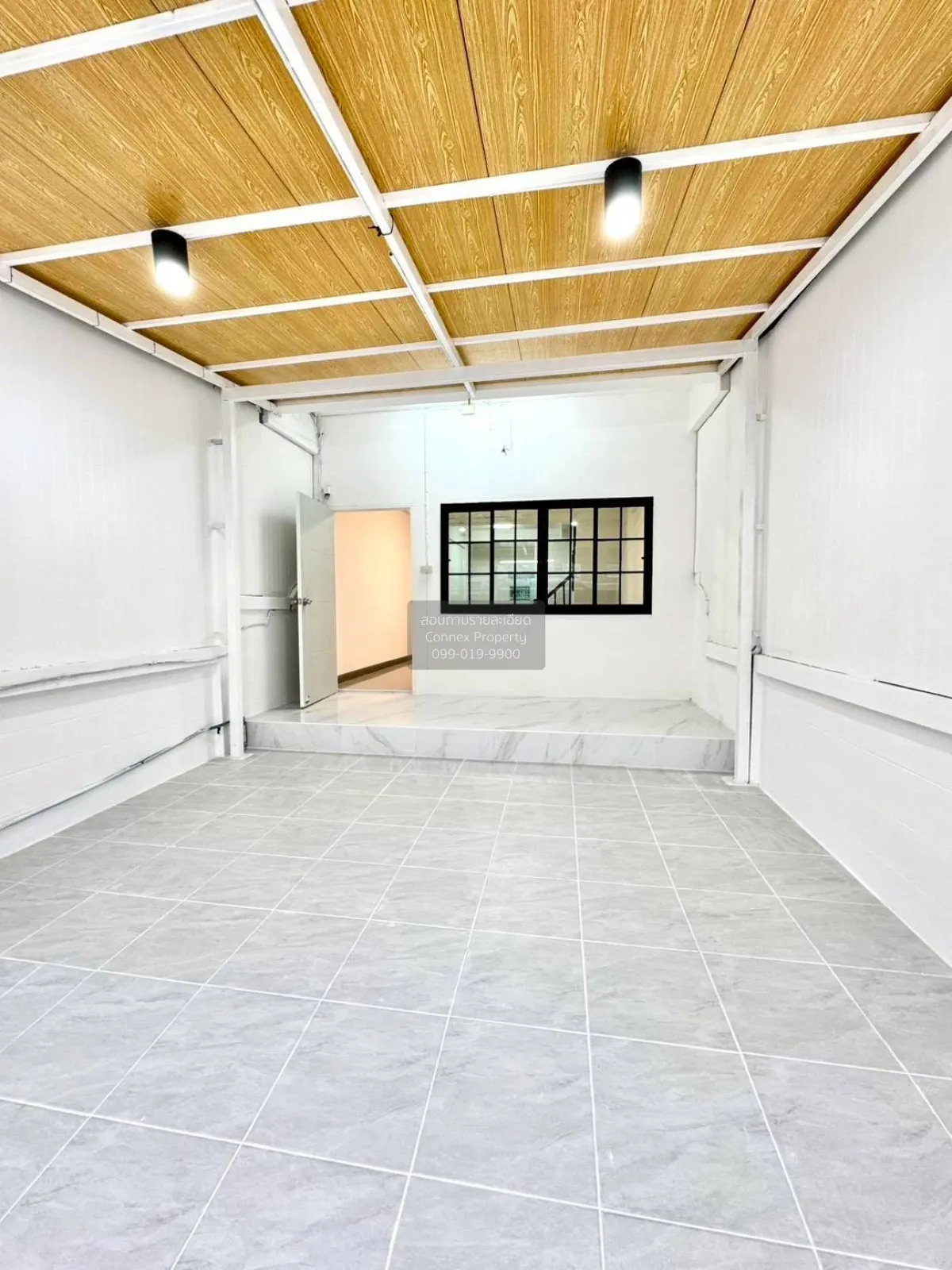 ขายทาวน์เฮ้าส์/ทาวน์โฮม  ลัลลี่ วิลล์ 2 ศรีนครินทร์ - เทพารักษ์ แ