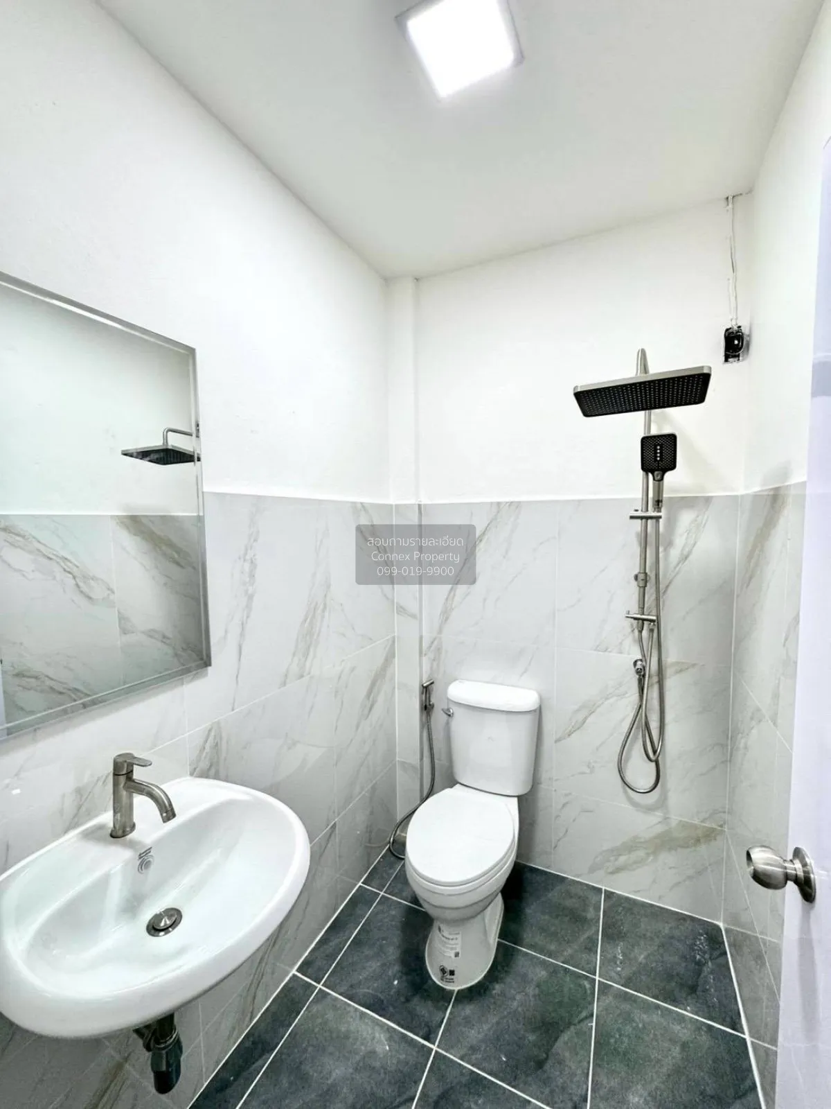 ขายทาวน์เฮ้าส์/ทาวน์โฮม  ลัลลี่ วิลล์ 2 ศรีนครินทร์ - เทพารักษ์ แ