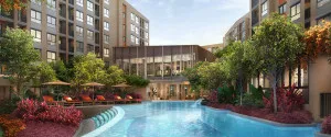 For Sale Condo , d condo cove , Kathu , Kathu , Phuket , CX-148413