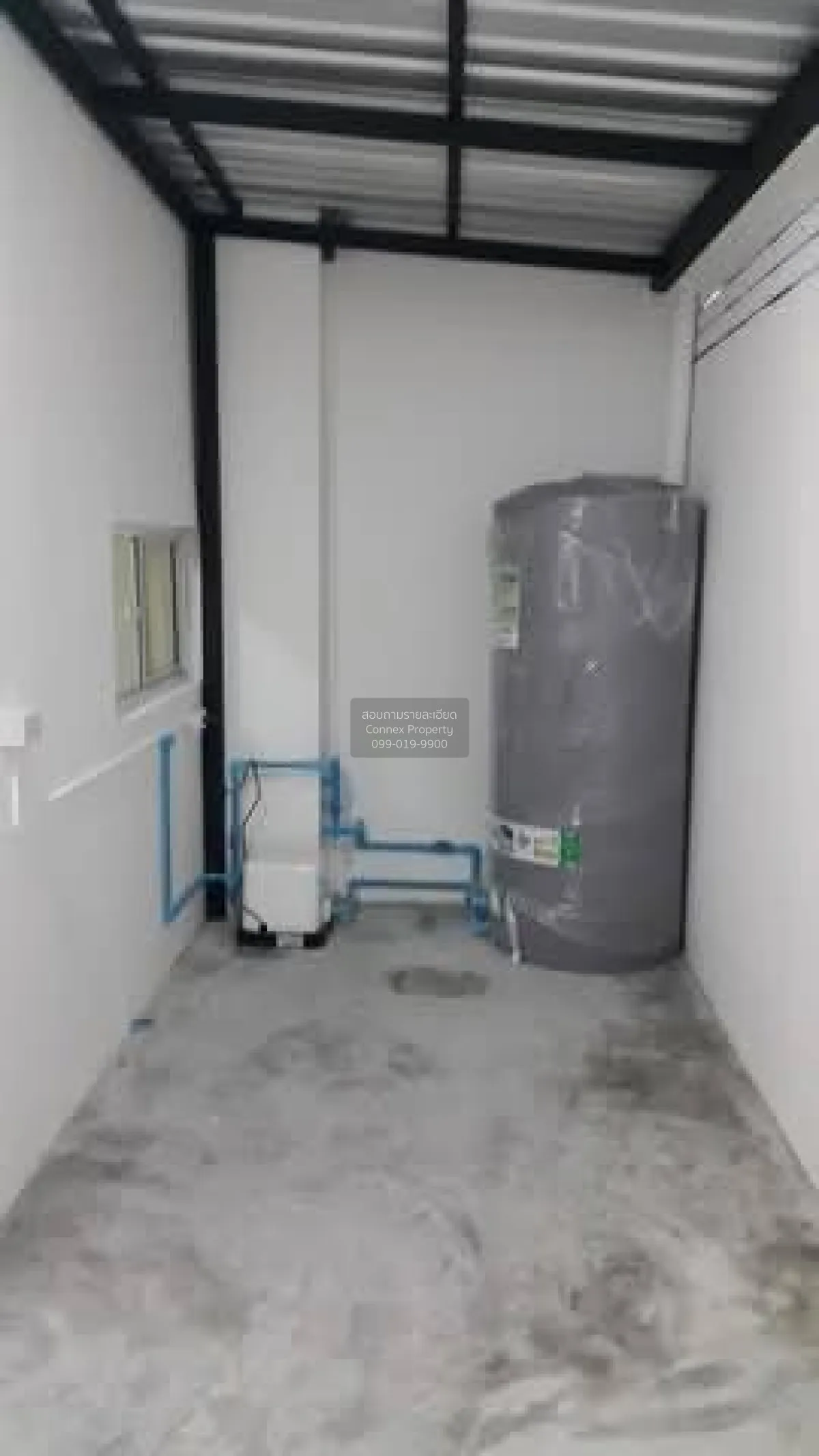 เช่าทาวน์เฮ้าส์/ทาวน์โฮม  เดอะ คัลเลอร์ส บางนา-วงแหวนฯ บางพลีใหญ่