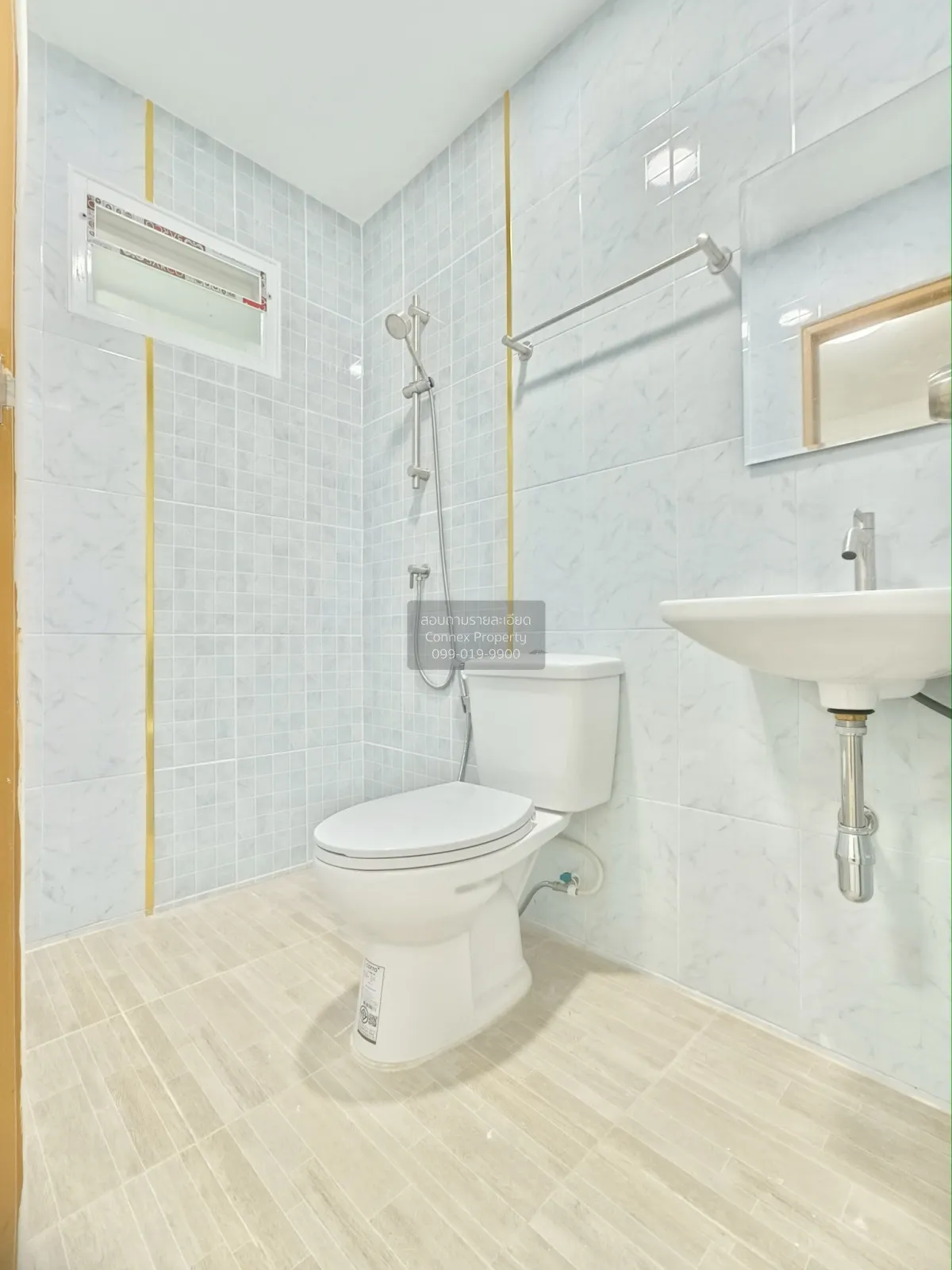 For Sale Townhouse/Townhome  , BAAN PRUKSA 28 , newly renovated ,