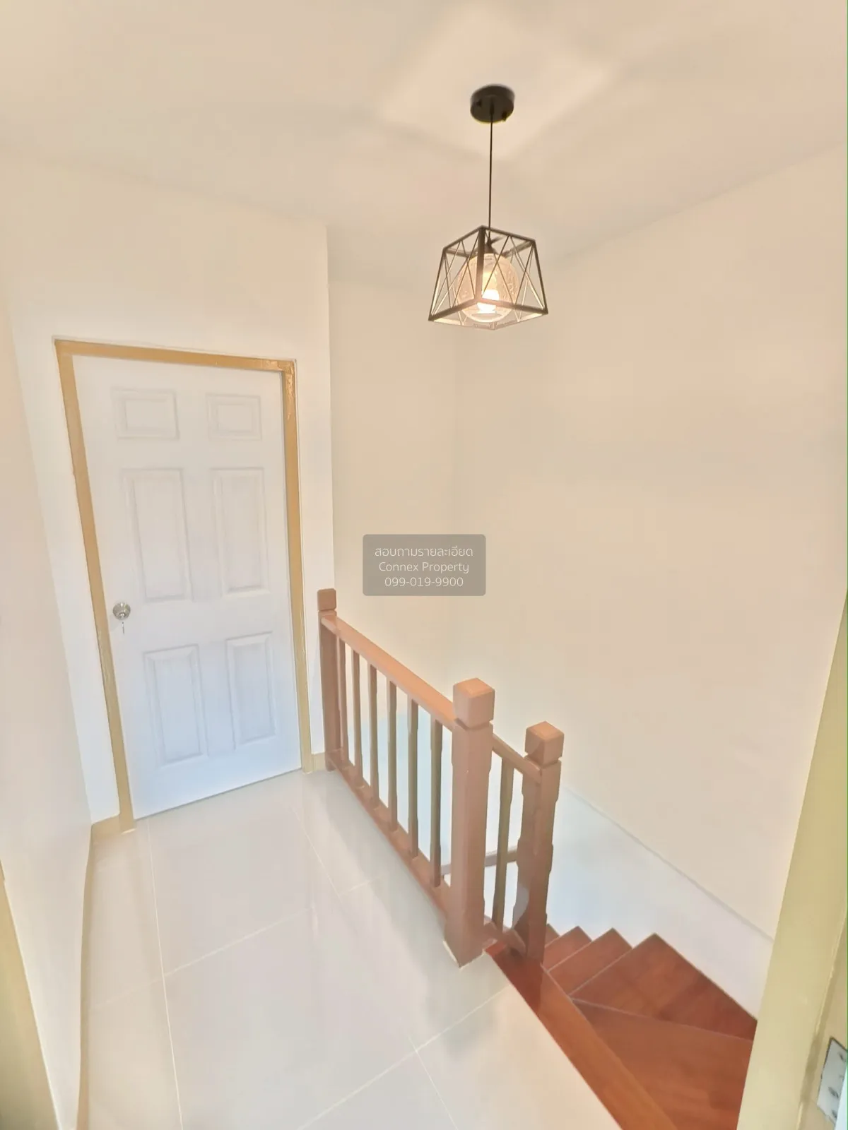 For Sale Townhouse/Townhome  , BAAN PRUKSA 28 , newly renovated ,