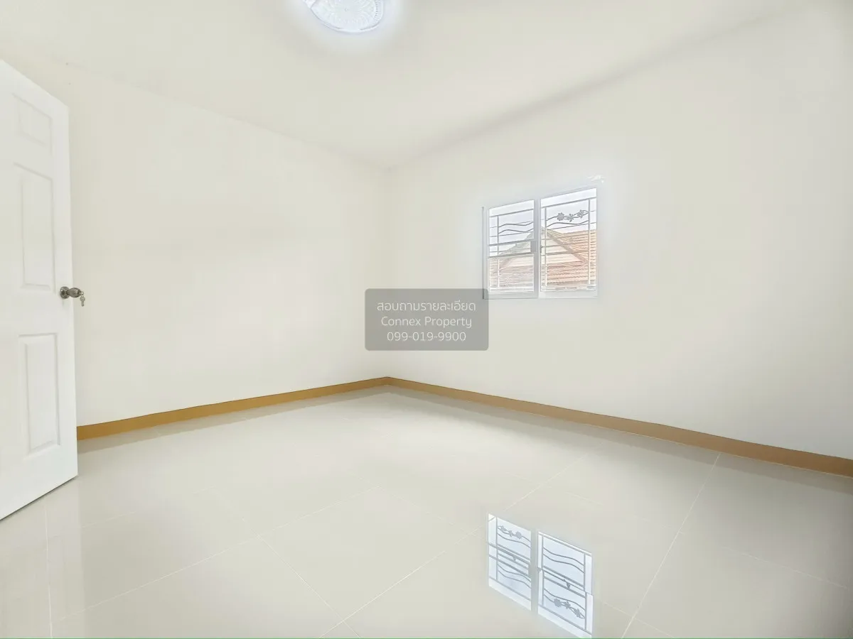 For Sale Townhouse/Townhome  , BAAN PRUKSA 28 , newly renovated ,