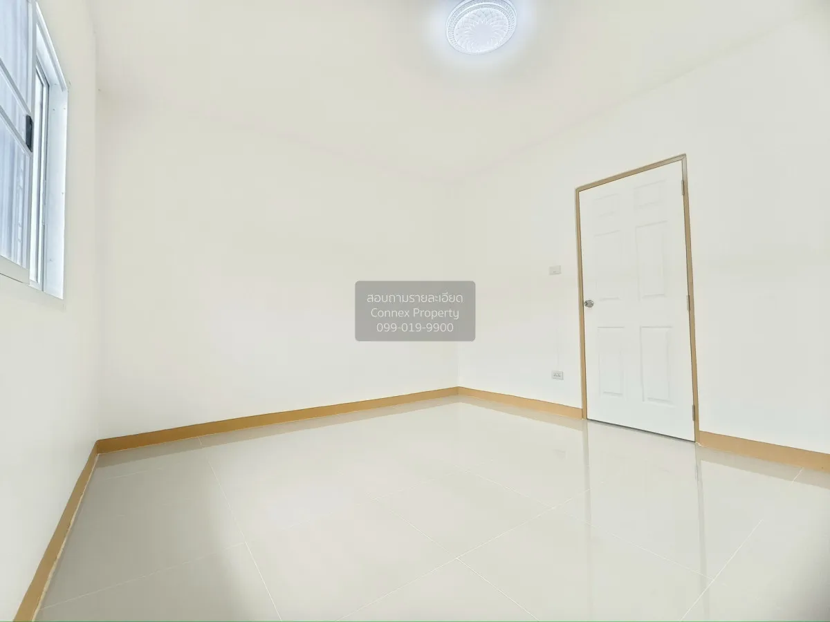 For Sale Townhouse/Townhome  , BAAN PRUKSA 28 , newly renovated ,