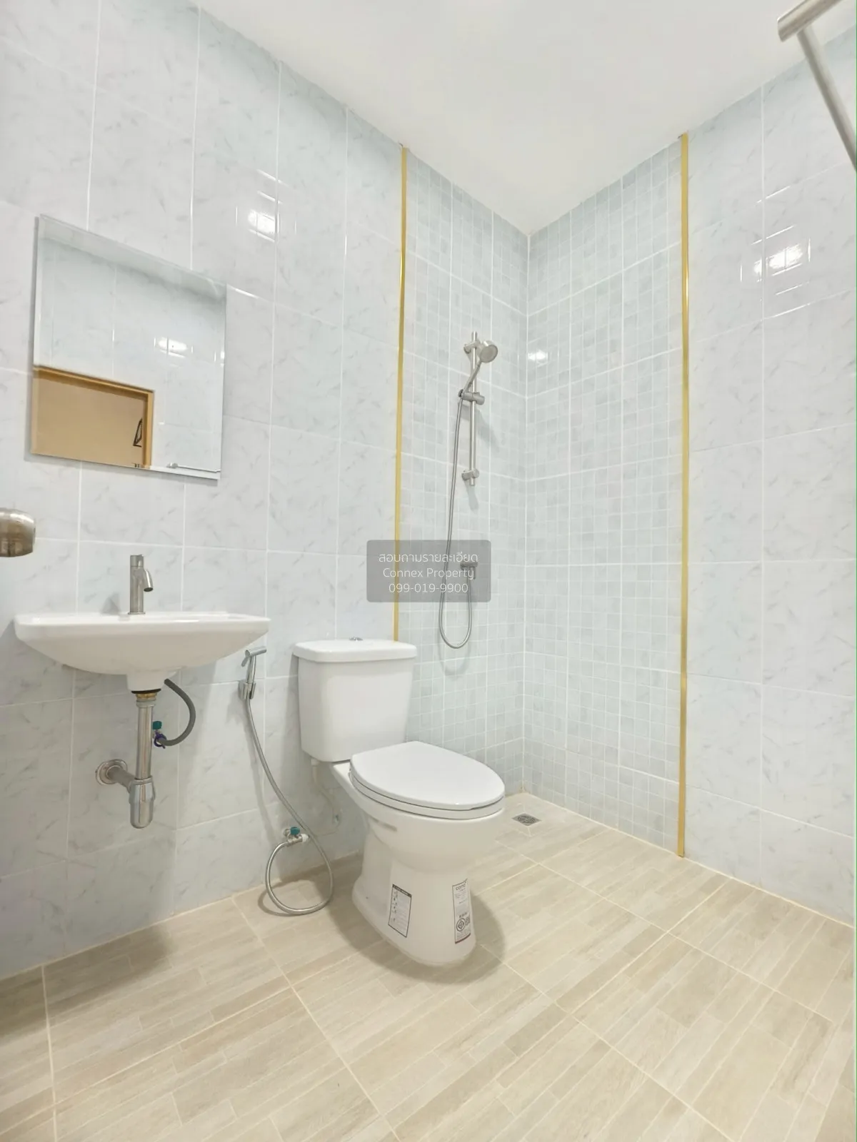 For Sale Townhouse/Townhome  , BAAN PRUKSA 28 , newly renovated ,