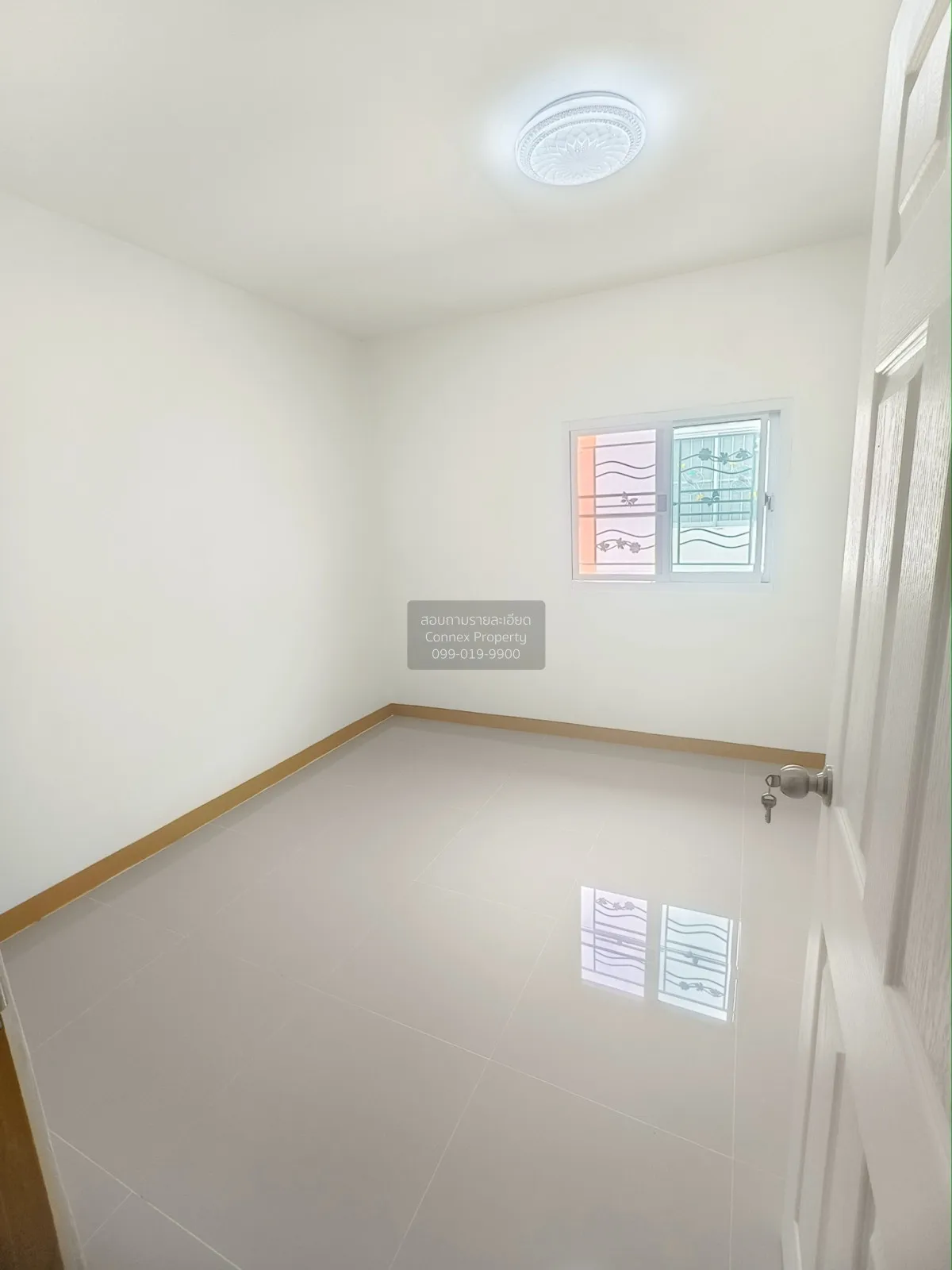 For Sale Townhouse/Townhome  , BAAN PRUKSA 28 , newly renovated ,