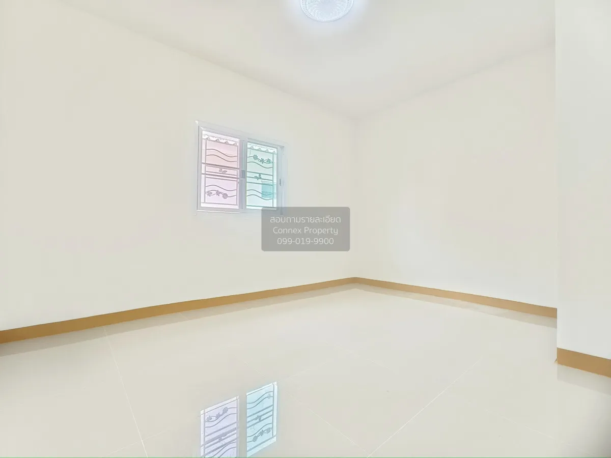 For Sale Townhouse/Townhome  , BAAN PRUKSA 28 , newly renovated ,