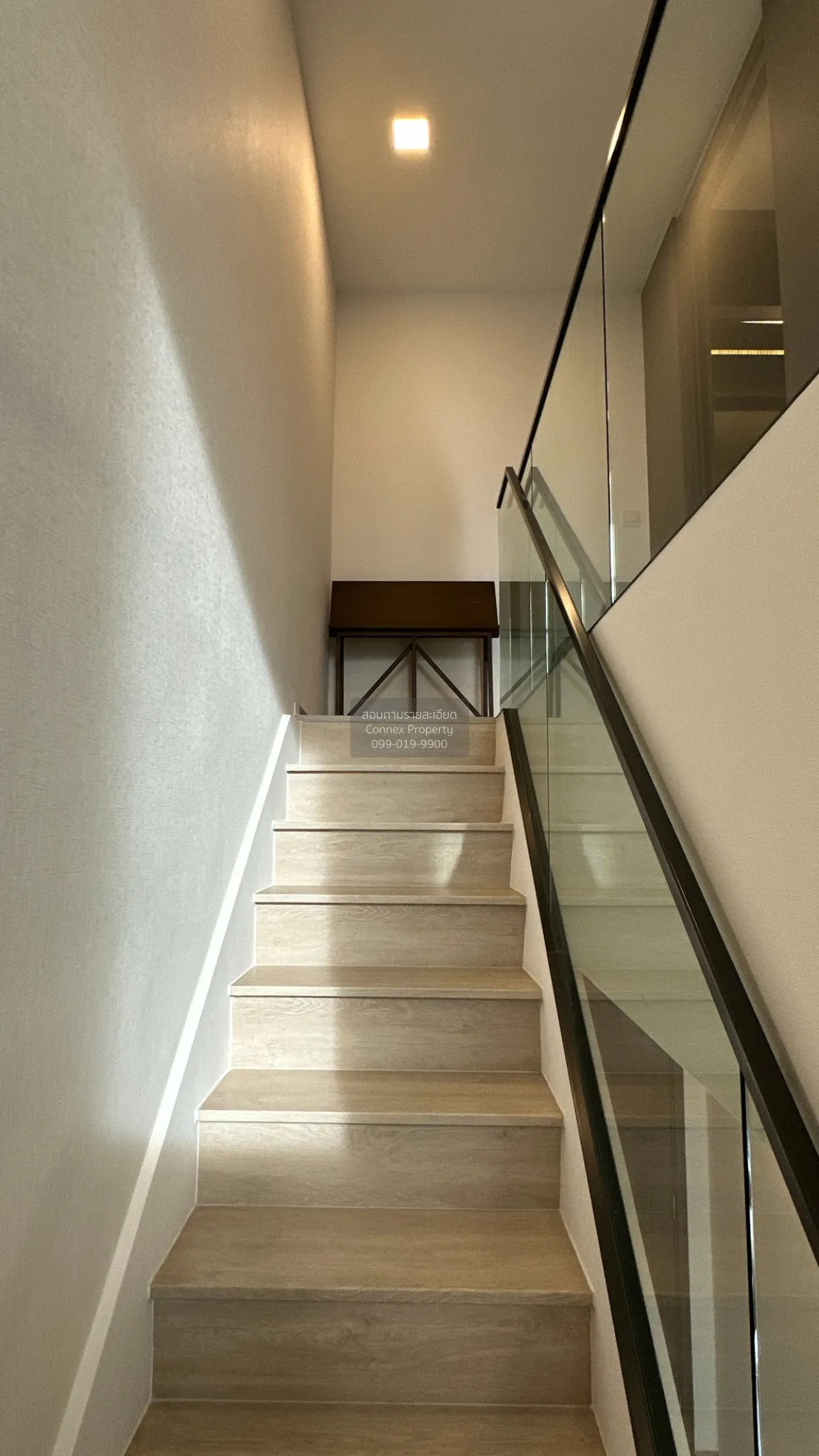 ขายคอนโด  เดอะไพรเวซี่ จตุจักร ดูเพล็กซ์ วิวสวย ชั้นสูง BTS-ห้าแย