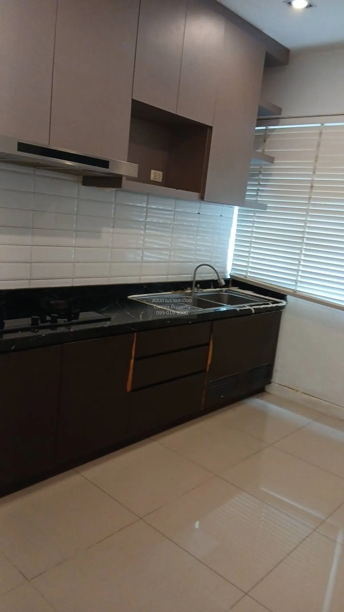 เช่าบ้าน  เดอะ แกรนด์ บางนา – วงแหวน ห้องมุม หน้ากว้าง รีโนเวทใหม