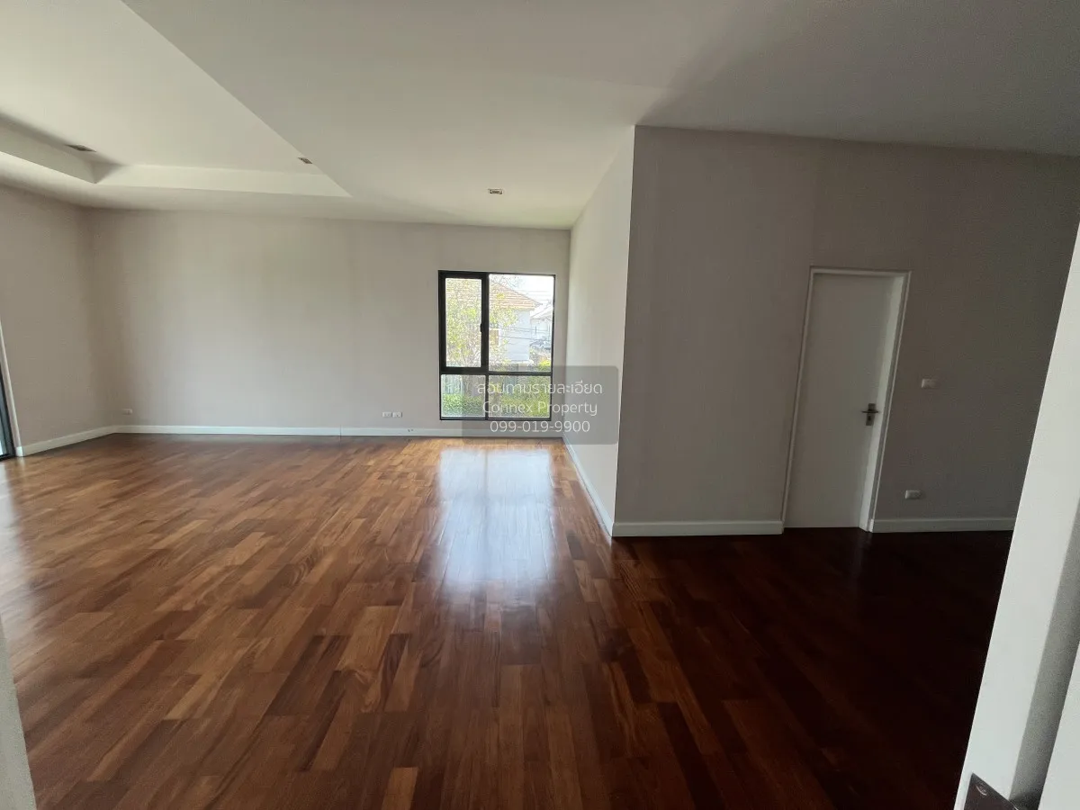 ขายบ้าน  เดอะ แกรนด์ บางนา – วงแหวน หน้ากว้าง ดอกไม้ เขต ประเวศ ก