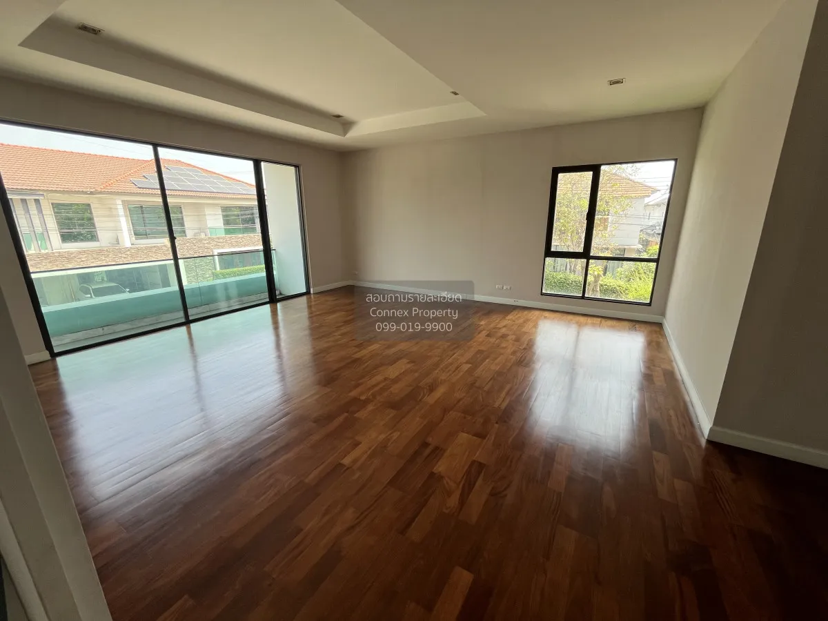 ขายบ้าน  เดอะ แกรนด์ บางนา – วงแหวน หน้ากว้าง ดอกไม้ เขต ประเวศ ก