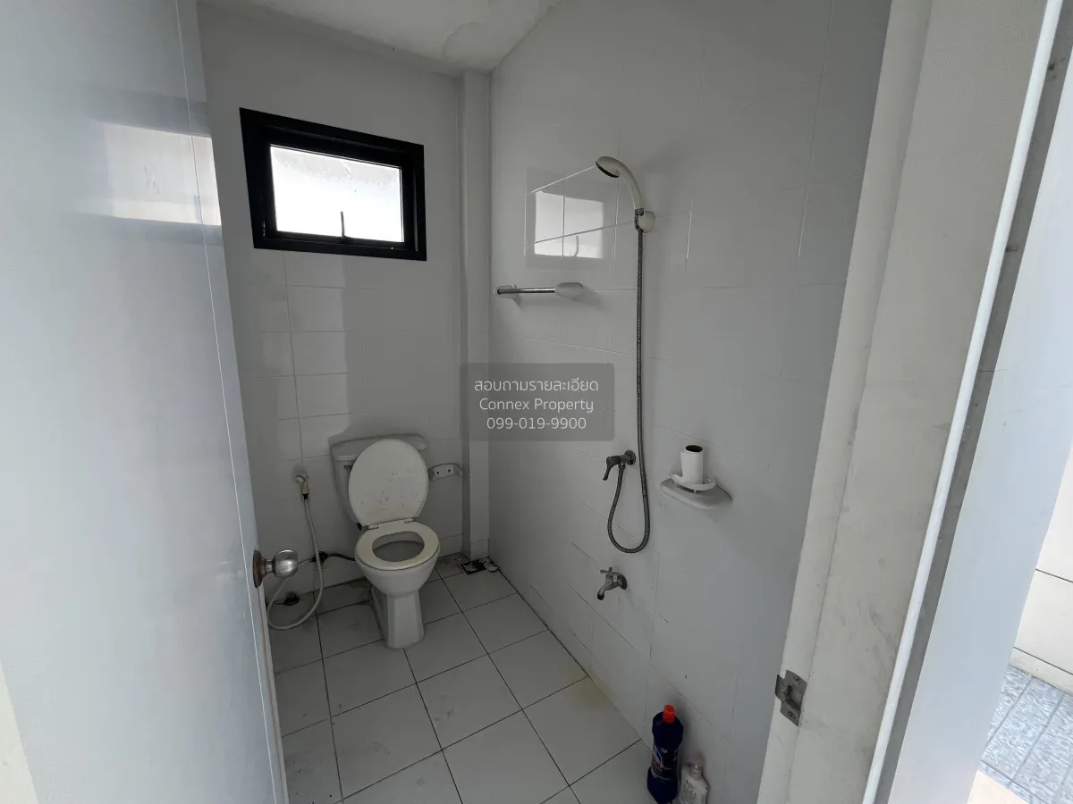 ขายบ้าน  เดอะ แกรนด์ บางนา – วงแหวน หน้ากว้าง ดอกไม้ เขต ประเวศ ก