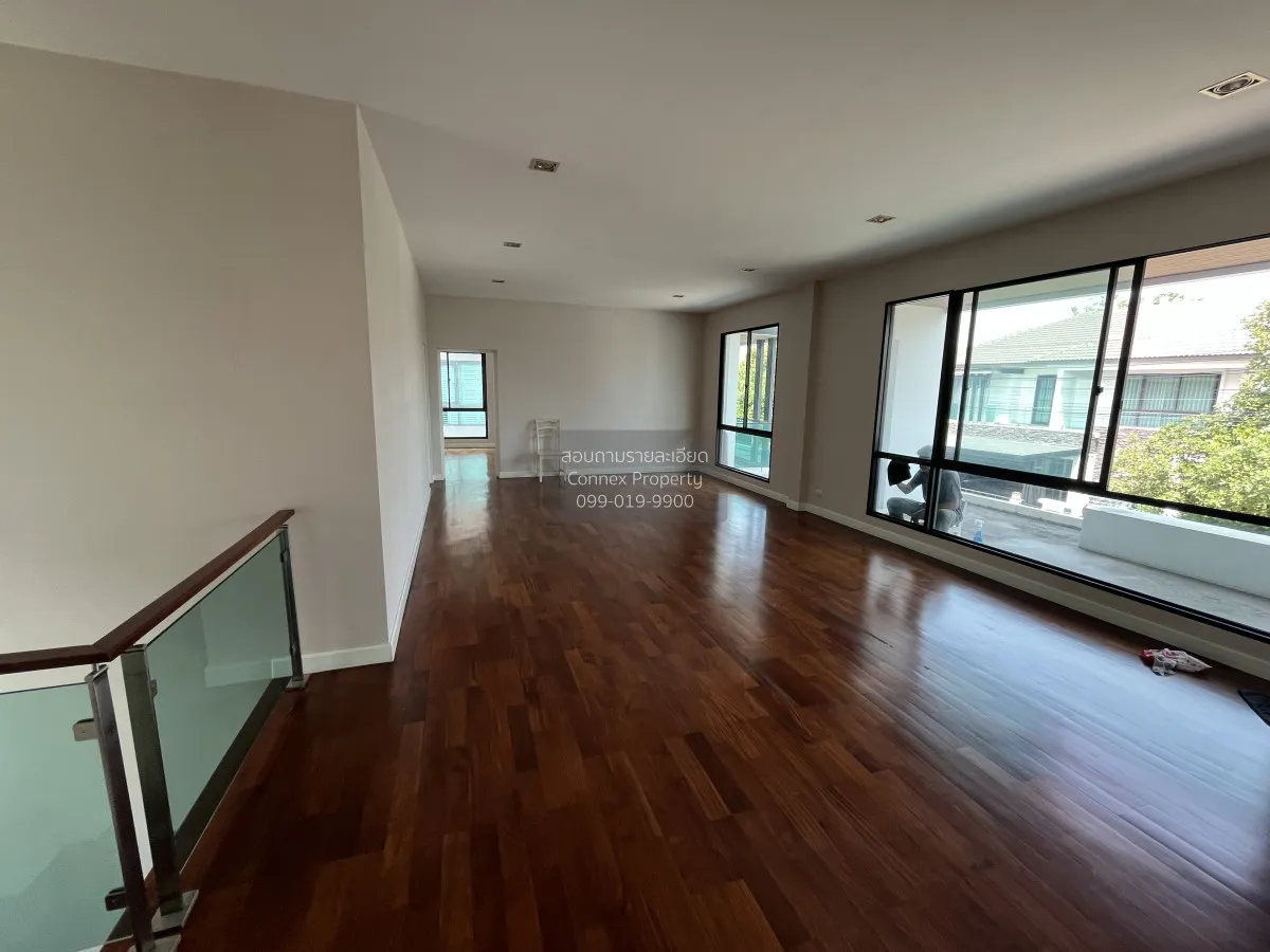 ขายบ้าน  เดอะ แกรนด์ บางนา – วงแหวน หน้ากว้าง ดอกไม้ เขต ประเวศ ก